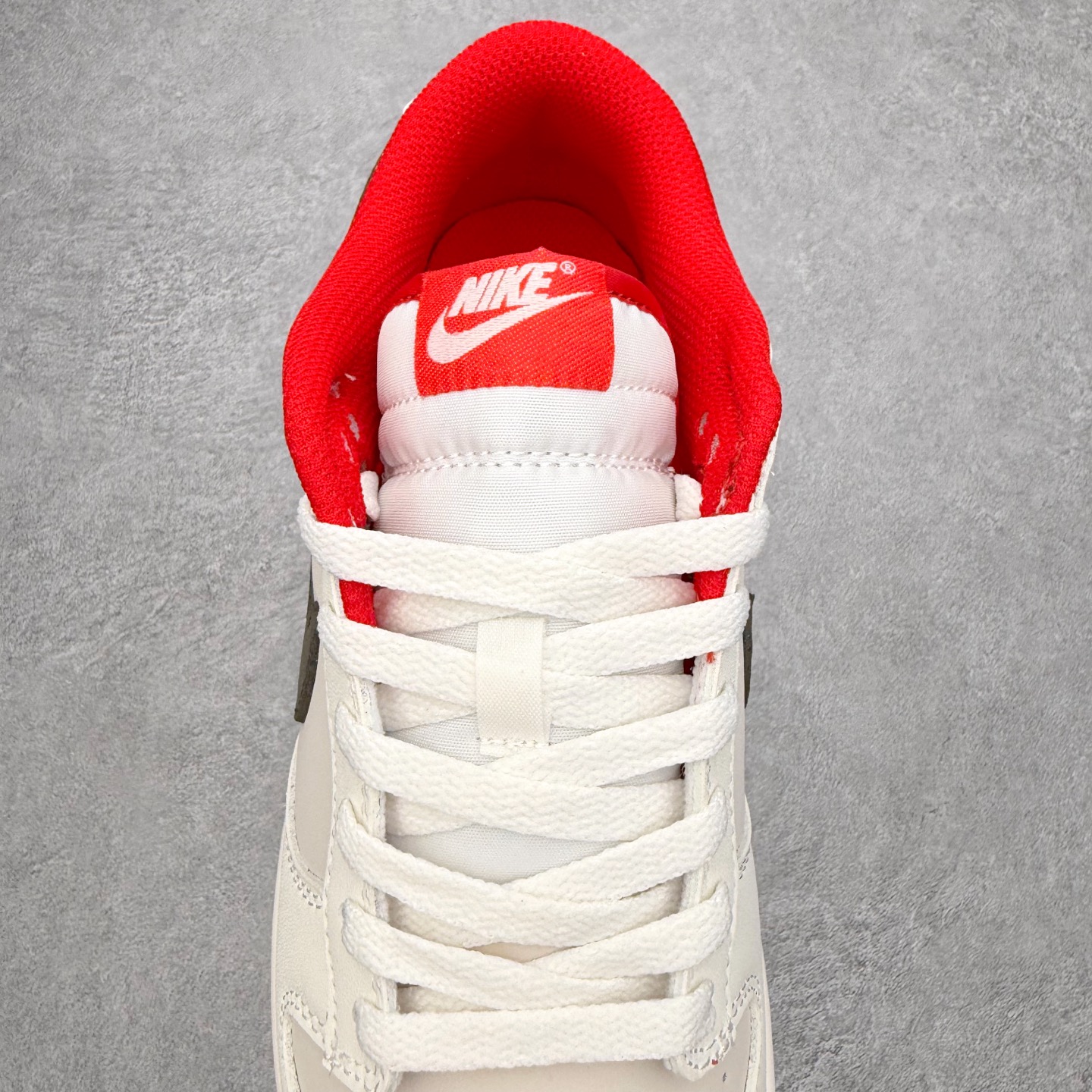 图片[5]-＃F版 NK Dunk Low IQ9783-020 极限压缩利润空间 超乎所想的高性价比 用料绝不含糊 原盒原配 正确耐磨橡胶大底 超高清洁度 全鞋零毛边皮料切割 全套原楦原模倾力打造完美版型 尺码：36 36.5 37.5 38 38.5 39 40 40.5 41 42 42.5 43 44 44.5 45 46 47.5-选品中心