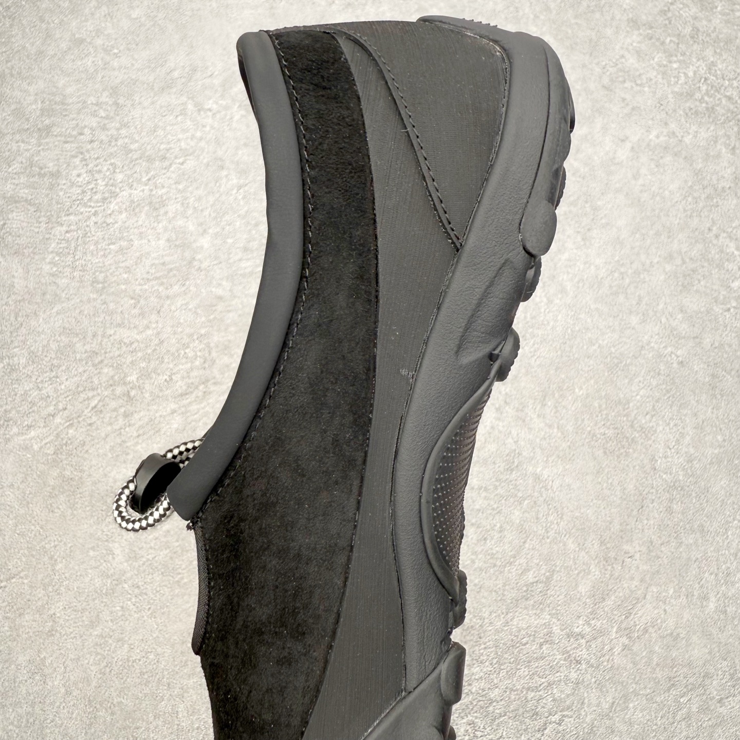 图片[7]-New Balance MT10 NB新百伦薄底赤足鞋减震防滑透气低帮休闲跑步鞋 尺码：36 37 37.5 38 38.5 39.5 40 40.5 41.5 42 42.5 43 44 45-选品中心