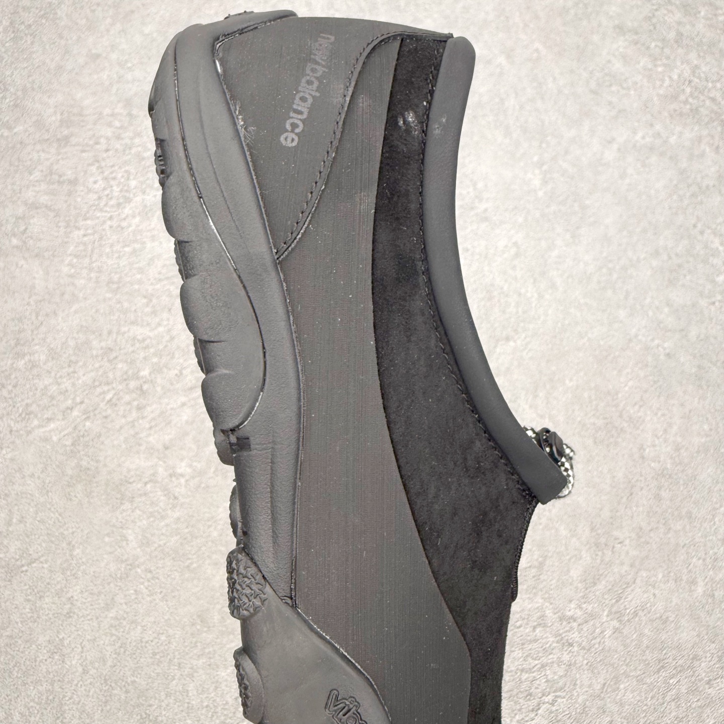 图片[6]-New Balance MT10 NB新百伦薄底赤足鞋减震防滑透气低帮休闲跑步鞋 尺码：36 37 37.5 38 38.5 39.5 40 40.5 41.5 42 42.5 43 44 45-选品中心