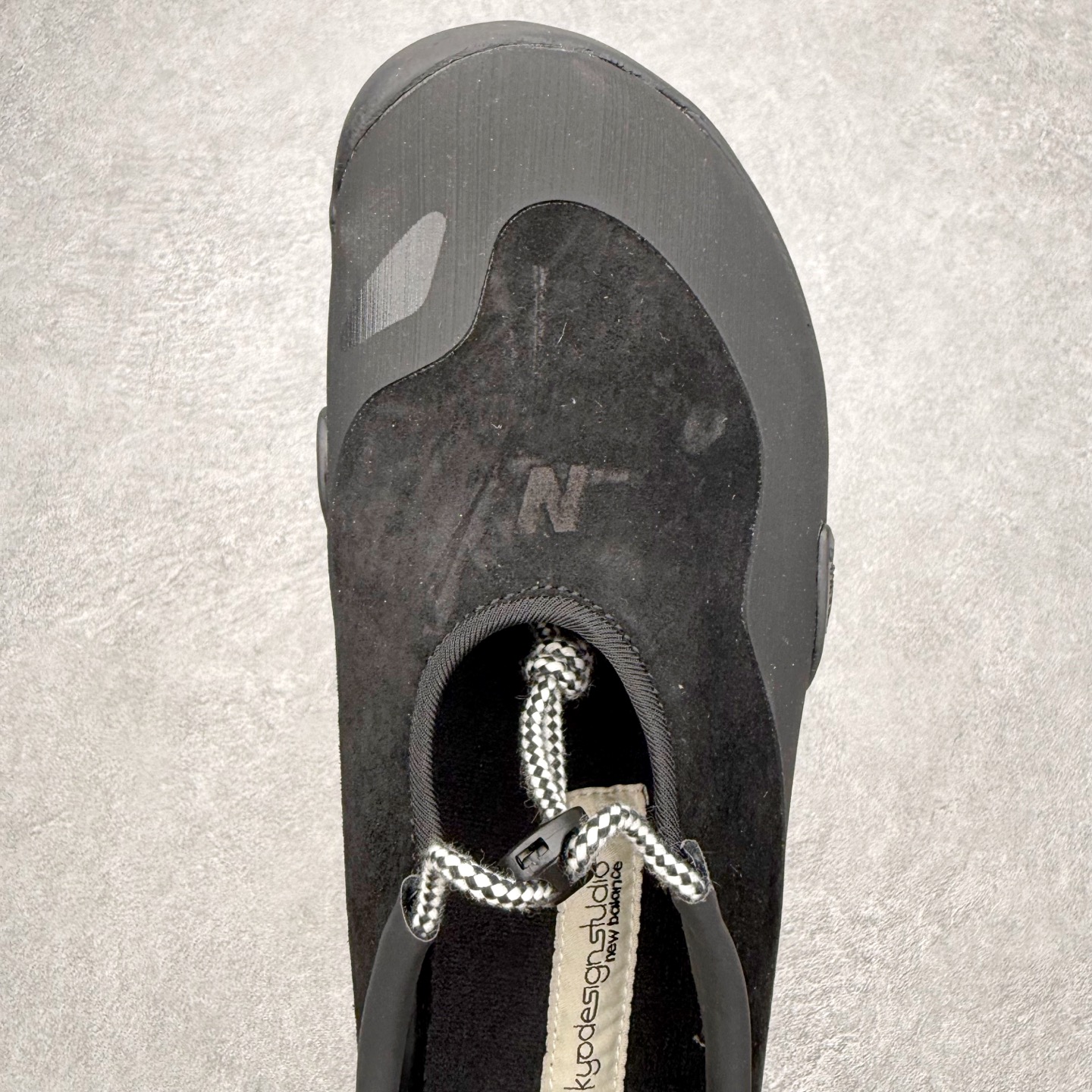 图片[4]-New Balance MT10 NB新百伦薄底赤足鞋减震防滑透气低帮休闲跑步鞋 尺码：36 37 37.5 38 38.5 39.5 40 40.5 41.5 42 42.5 43 44 45-选品中心