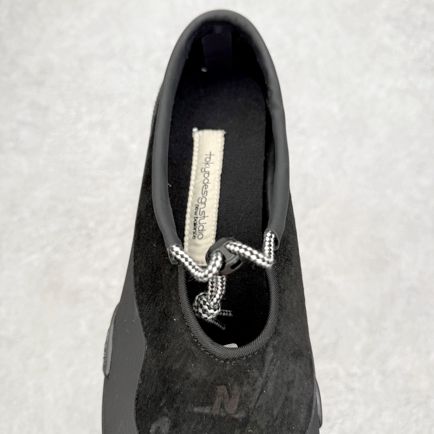 图片[5]-New Balance MT10 NB新百伦薄底赤足鞋减震防滑透气低帮休闲跑步鞋 尺码：36 37 37.5 38 38.5 39.5 40 40.5 41.5 42 42.5 43 44 45-选品中心