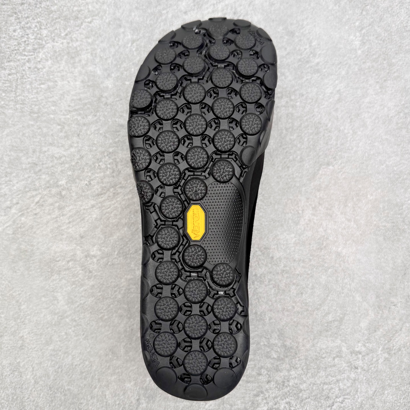 图片[9]-New Balance MT10 NB新百伦薄底赤足鞋减震防滑透气低帮休闲跑步鞋 尺码：36 37 37.5 38 38.5 39.5 40 40.5 41.5 42 42.5 43 44 45-选品中心