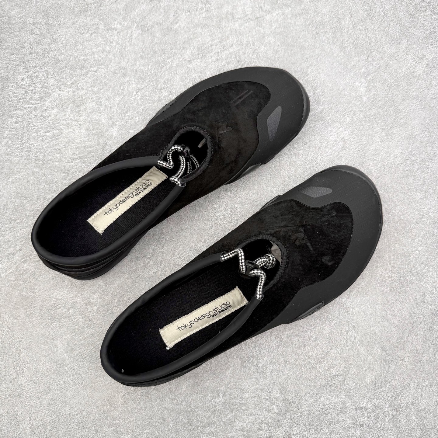 图片[3]-New Balance MT10 NB新百伦薄底赤足鞋减震防滑透气低帮休闲跑步鞋 尺码：36 37 37.5 38 38.5 39.5 40 40.5 41.5 42 42.5 43 44 45-选品中心