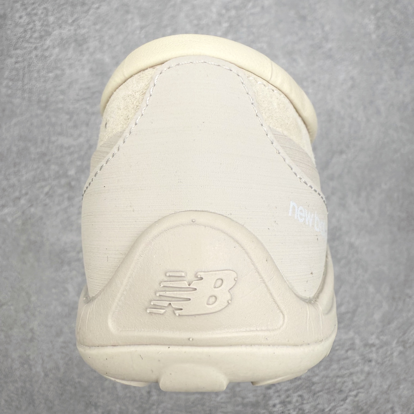 图片[8]-New Balance MT10 NB新百伦薄底赤足鞋减震防滑透气低帮休闲跑步鞋 尺码：36 37 37.5 38 38.5 39.5 40 40.5 41.5 42 42.5 43 44 45-选品中心