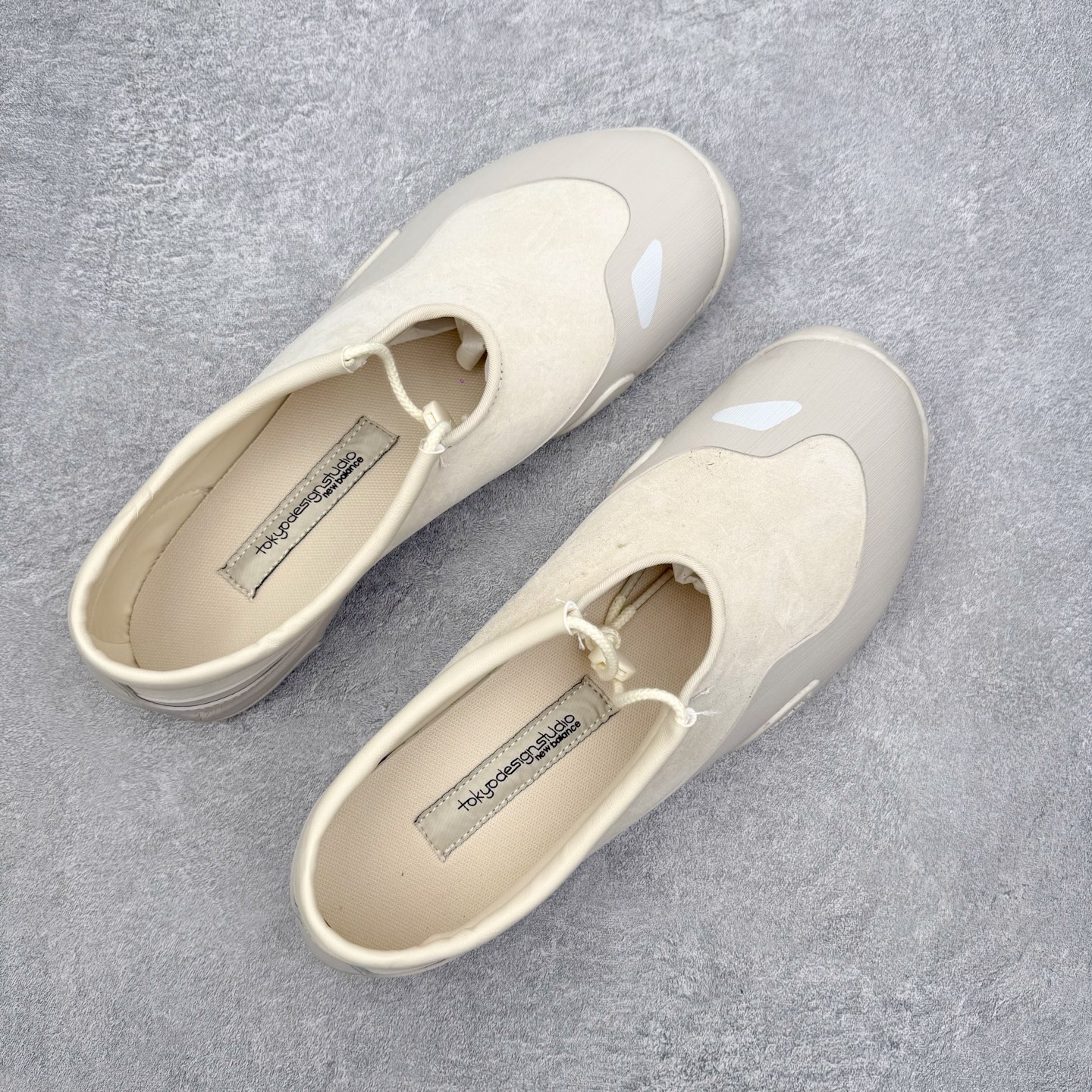 图片[3]-New Balance MT10 NB新百伦薄底赤足鞋减震防滑透气低帮休闲跑步鞋 尺码：36 37 37.5 38 38.5 39.5 40 40.5 41.5 42 42.5 43 44 45-选品中心