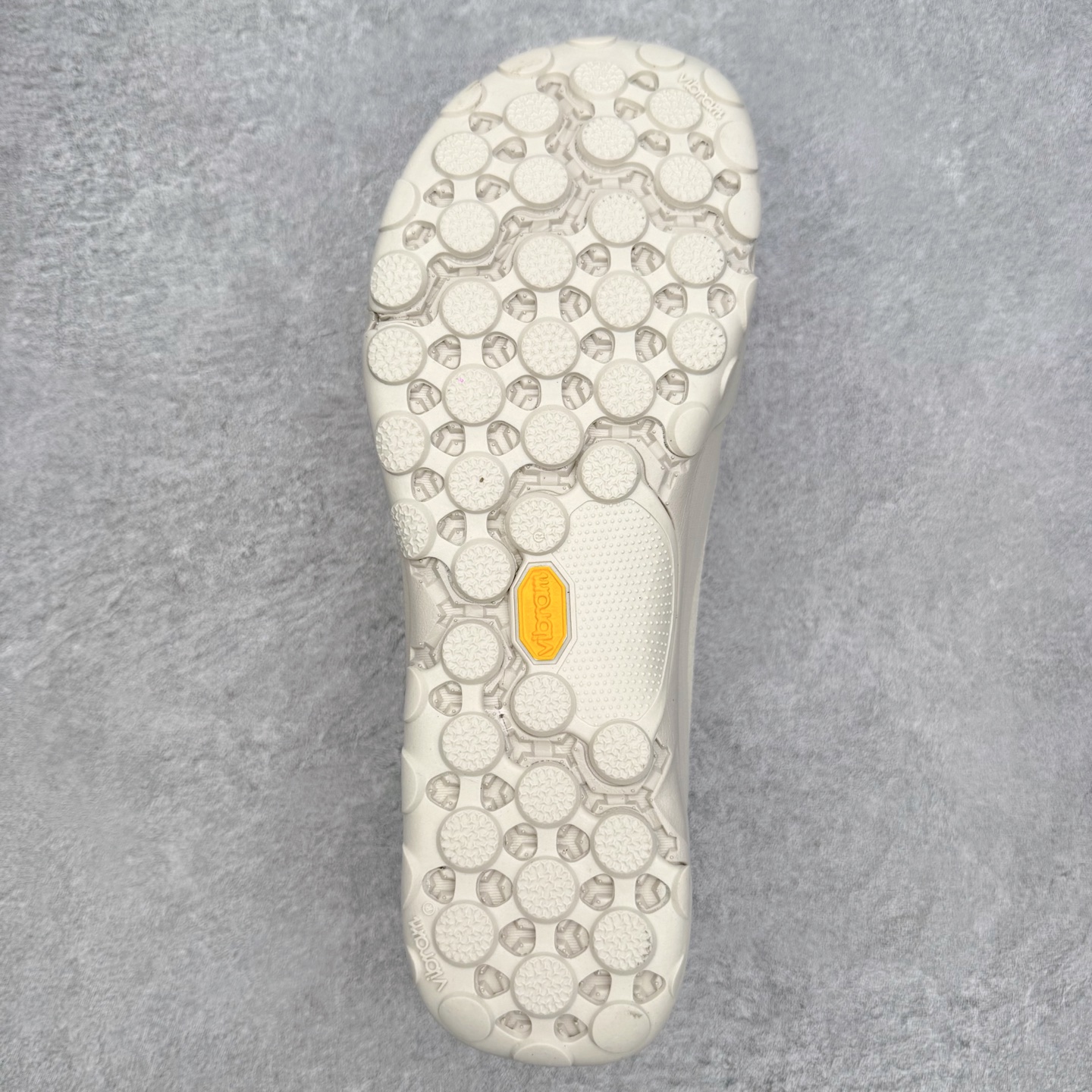 图片[9]-New Balance MT10 NB新百伦薄底赤足鞋减震防滑透气低帮休闲跑步鞋 尺码：36 37 37.5 38 38.5 39.5 40 40.5 41.5 42 42.5 43 44 45-选品中心