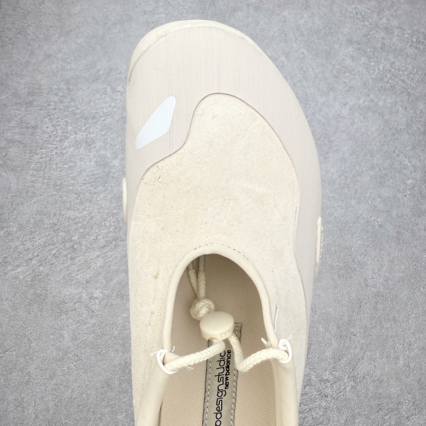 图片[4]-New Balance MT10 NB新百伦薄底赤足鞋减震防滑透气低帮休闲跑步鞋 尺码：36 37 37.5 38 38.5 39.5 40 40.5 41.5 42 42.5 43 44 45-选品中心