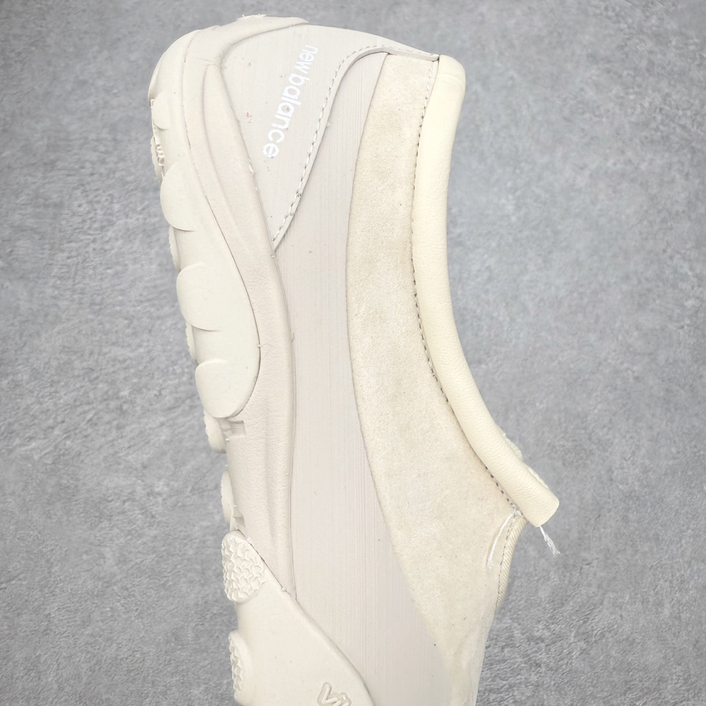 图片[6]-New Balance MT10 NB新百伦薄底赤足鞋减震防滑透气低帮休闲跑步鞋 尺码：36 37 37.5 38 38.5 39.5 40 40.5 41.5 42 42.5 43 44 45-选品中心