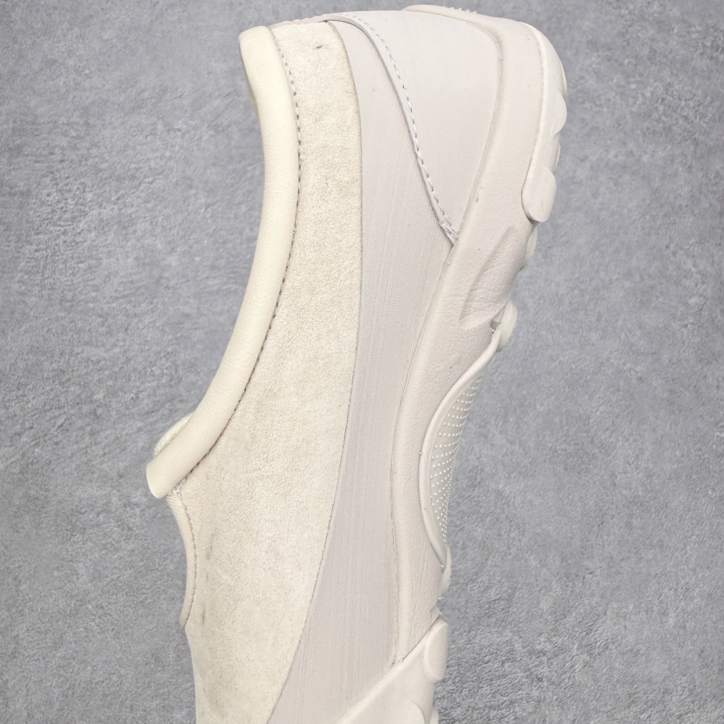 图片[7]-New Balance MT10 NB新百伦薄底赤足鞋减震防滑透气低帮休闲跑步鞋 尺码：36 37 37.5 38 38.5 39.5 40 40.5 41.5 42 42.5 43 44 45-选品中心