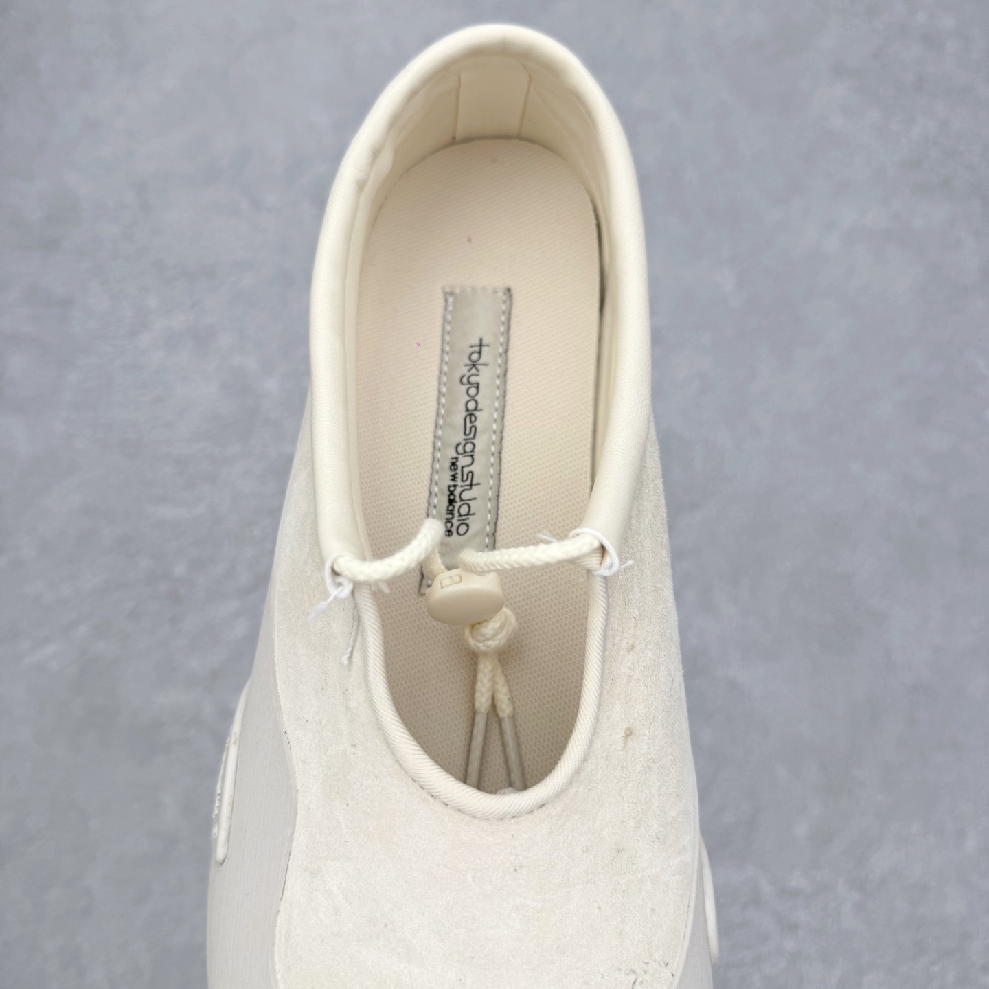 图片[5]-New Balance MT10 NB新百伦薄底赤足鞋减震防滑透气低帮休闲跑步鞋 尺码：36 37 37.5 38 38.5 39.5 40 40.5 41.5 42 42.5 43 44 45-选品中心