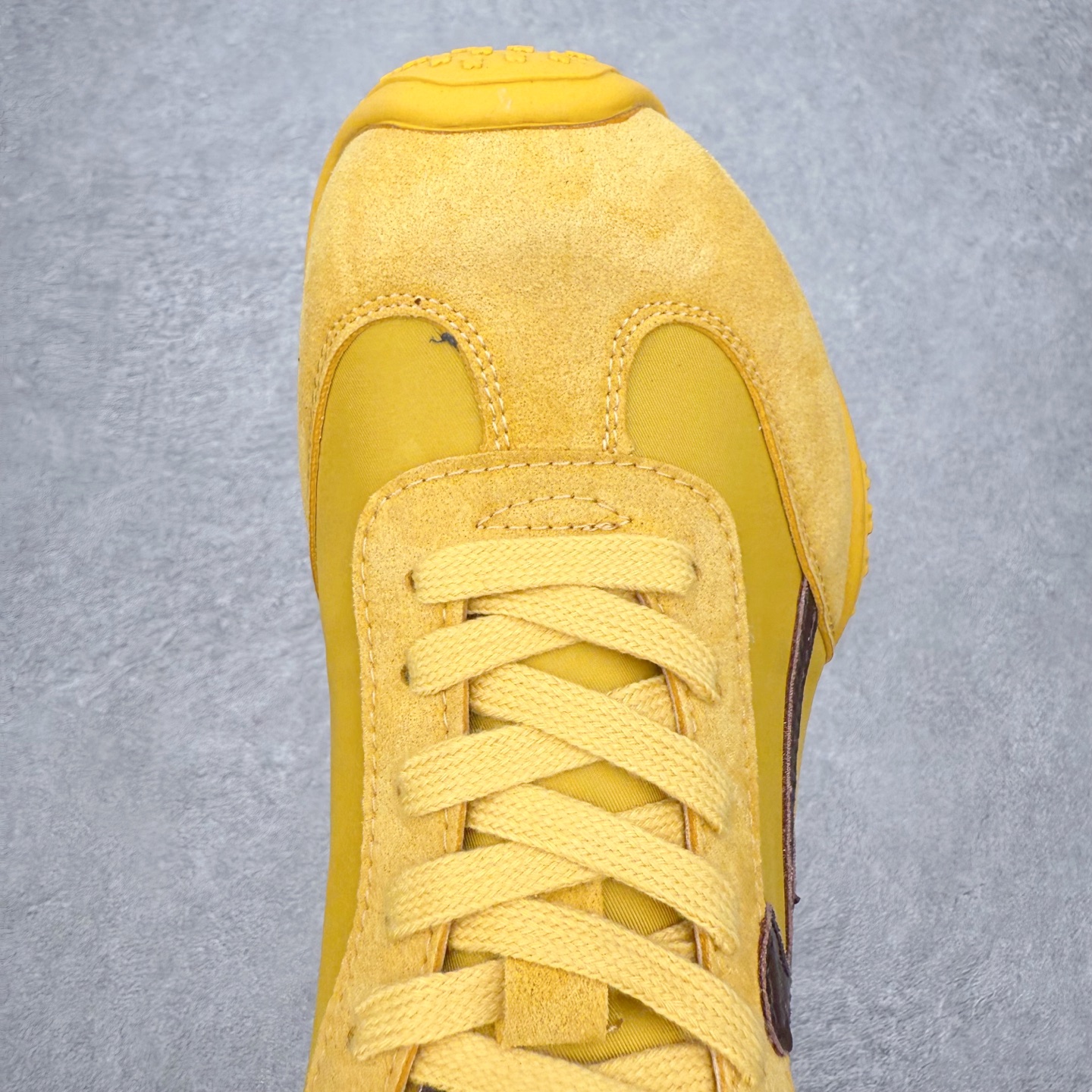 图片[4]-GG-CC赵露思2025新款厚底增高休闲运动老爹鞋系列 广东大厂出品 7CM厚底增高 星河粒子 银白粉色 银角大王 完美细节 25ss春季新款厚底增高 大长腿 时髦look轻松定格 不费力展现率性氛围 高档银盒 酷帅机能风不规则设计大底 拼色造型设计 轻便舒适百搭 GGCC银白配色好温柔 三层组合月牙底 柔软有弹性的月牙底和增加舒适度显腿长的7cm增高 长时间走路和站立都不累脚舒适度和少女感 厚底增高 不管怎么搭都好看~尺码：35 36 37 38 39 40-选品中心