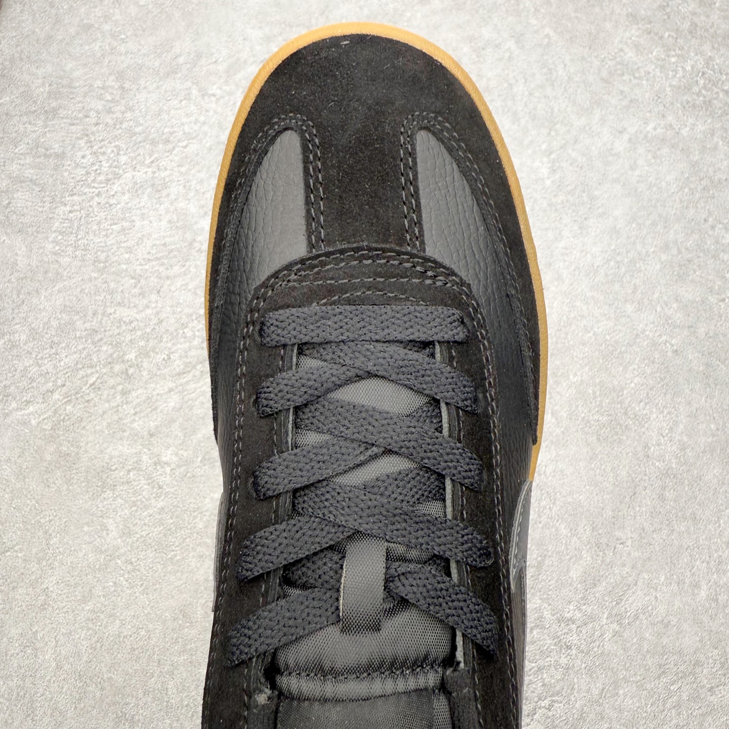 图片[4]-NK SB FC standard 绒面革防滑耐磨低帮板鞋 实拍调校N版已经零色差零失真 百分百还原实物色彩所见即所得 不存在货不对板色差等低级问题 选购参考实物拍摄 不混卖不参货 只用心做好货严格选品 承诺混一赔十 尺码：36 36.5 37.5 38 38.5 39 40 40.5 41 42 42.5 43 44 44.5 45-选品中心