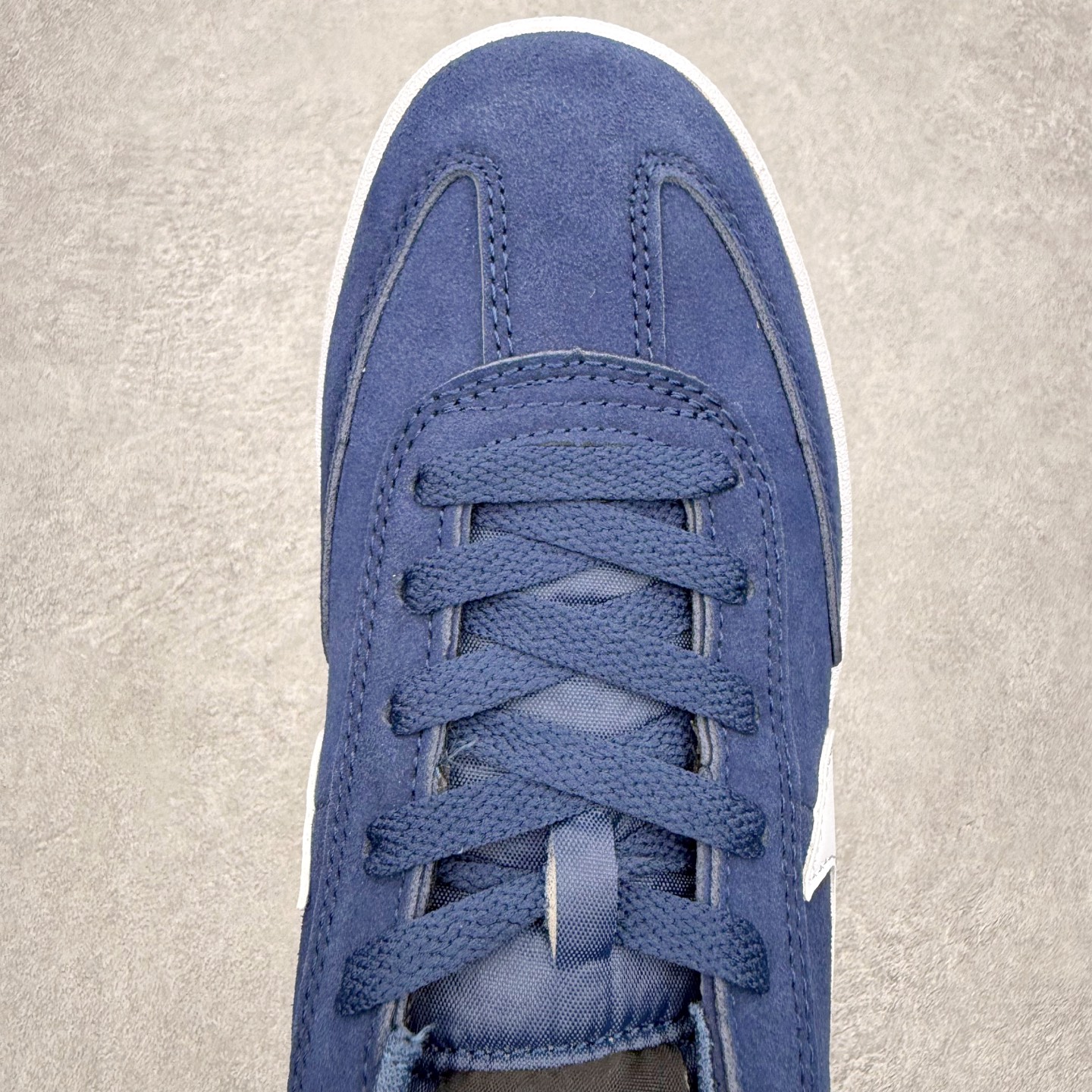 图片[4]-NK SB FC standard 绒面革防滑耐磨低帮板鞋 实拍调校N版已经零色差零失真 百分百还原实物色彩所见即所得 不存在货不对板色差等低级问题 选购参考实物拍摄 不混卖不参货 只用心做好货严格选品 承诺混一赔十 尺码：36 36.5 37.5 38 38.5 39 40 40.5 41 42 42.5 43 44 44.5 45-选品中心