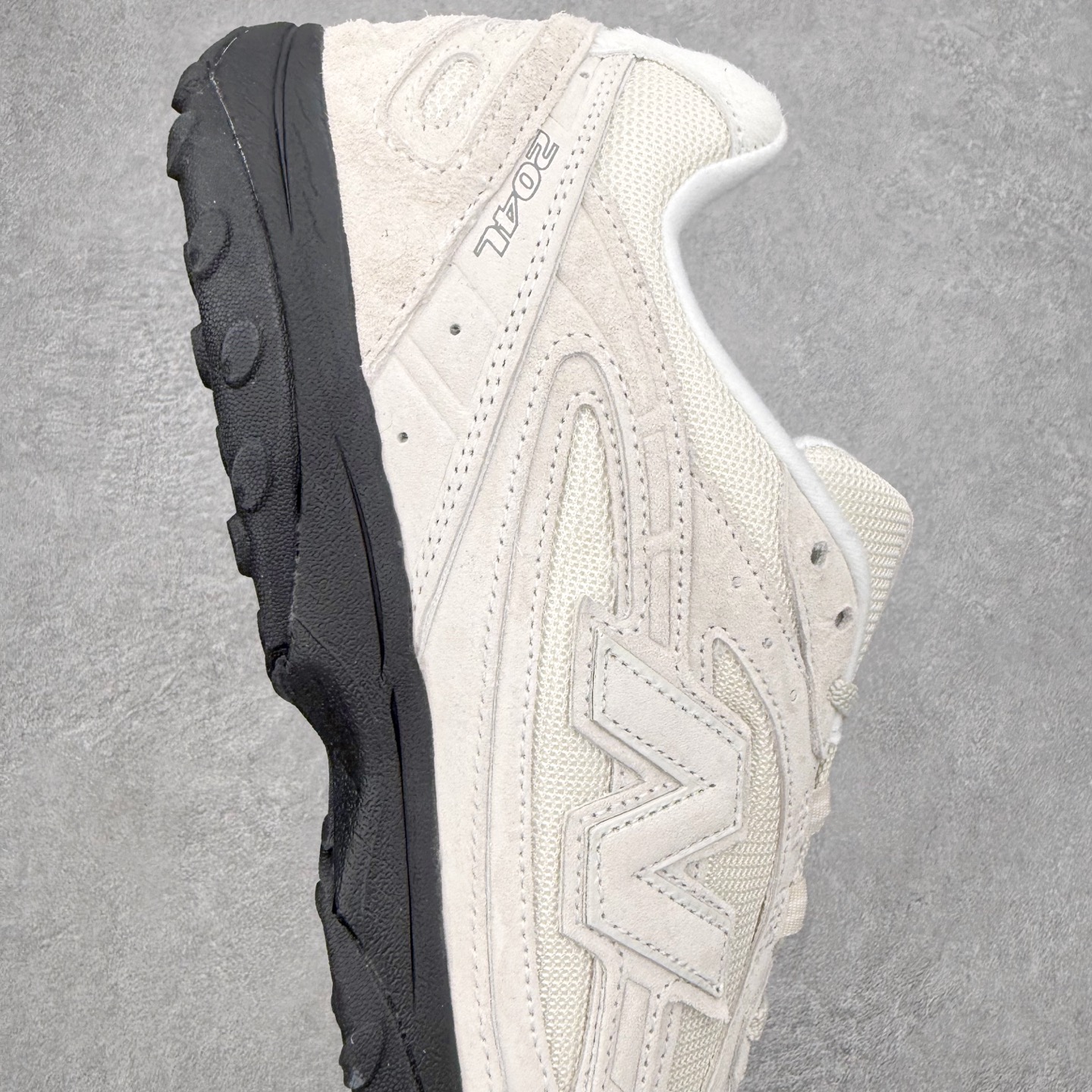 图片[6]-New Balance NB204L 舒适百搭耐磨轻便低帮 生活休闲鞋 男女同款 尺码：36 37 37.5 38 38.5 39.5 40 40.5 41.5 42 42.5 43 44 45-选品中心