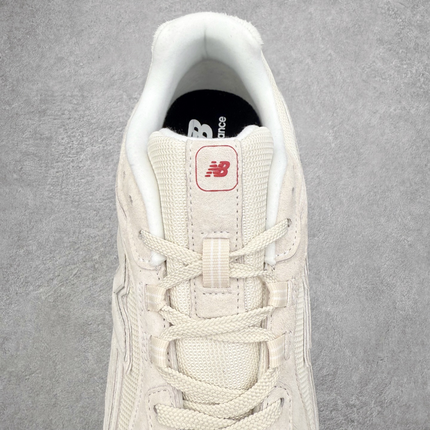 图片[5]-New Balance NB204L 舒适百搭耐磨轻便低帮 生活休闲鞋 男女同款 尺码：36 37 37.5 38 38.5 39.5 40 40.5 41.5 42 42.5 43 44 45-选品中心