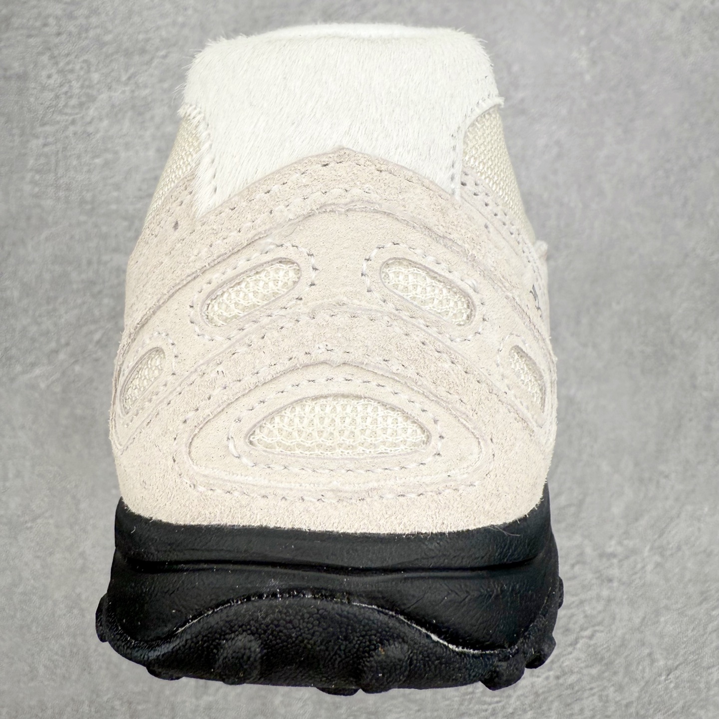 图片[8]-New Balance NB204L 舒适百搭耐磨轻便低帮 生活休闲鞋 男女同款 尺码：36 37 37.5 38 38.5 39.5 40 40.5 41.5 42 42.5 43 44 45-选品中心