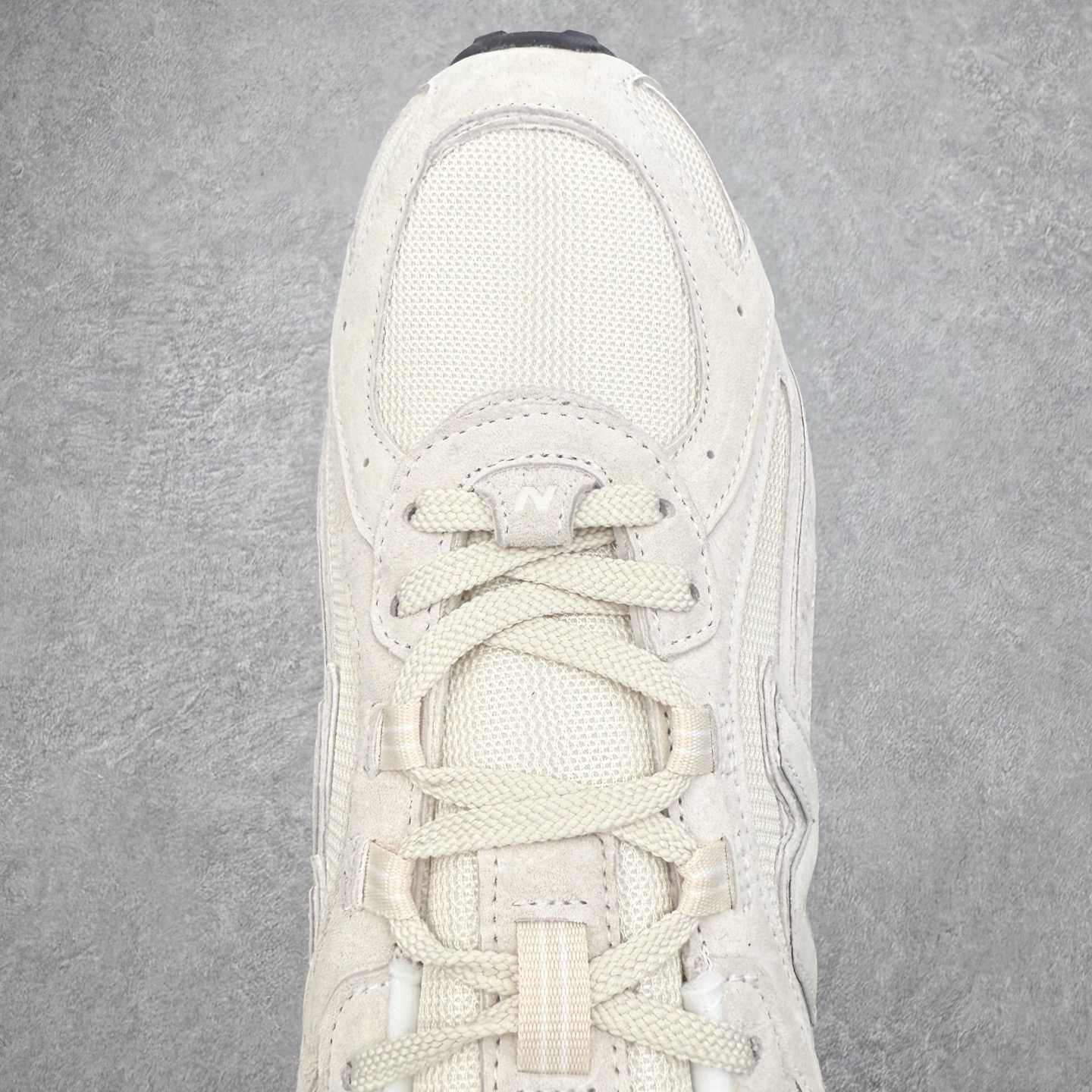 图片[4]-New Balance NB204L 舒适百搭耐磨轻便低帮 生活休闲鞋 男女同款 尺码：36 37 37.5 38 38.5 39.5 40 40.5 41.5 42 42.5 43 44 45-选品中心