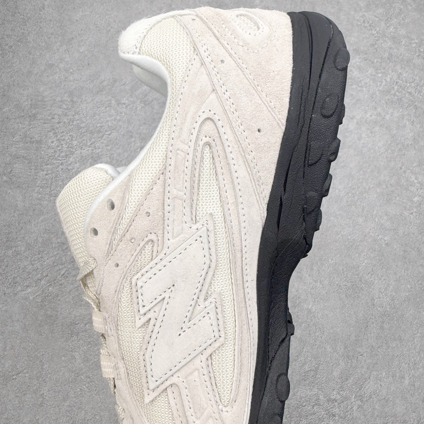 图片[7]-New Balance NB204L 舒适百搭耐磨轻便低帮 生活休闲鞋 男女同款 尺码：36 37 37.5 38 38.5 39.5 40 40.5 41.5 42 42.5 43 44 45-选品中心