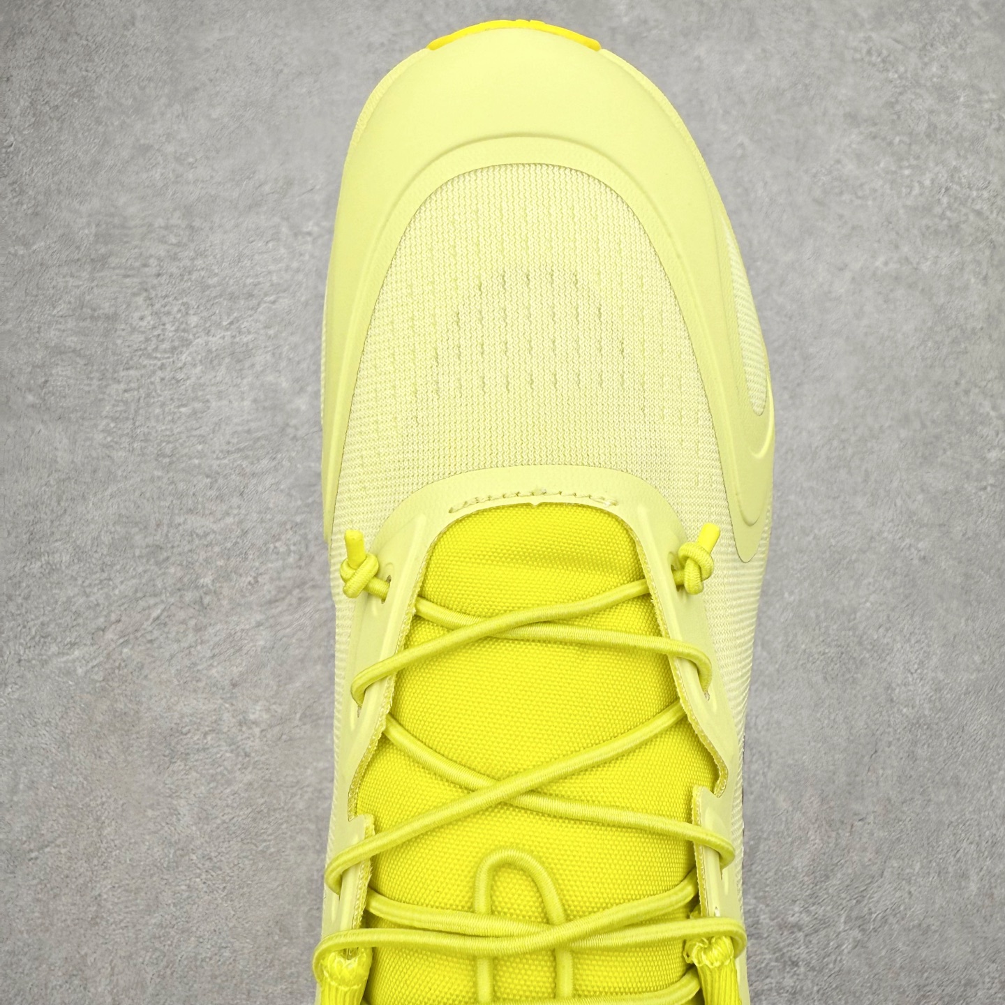 图片[4]-＃莞产 LOEWE罗意威 x ON昂跑 联名款 Cloudsolo系列 •原鞋一致橡胶底 原版高弹MD 加爆米花料 •正确后跟小蛮腰 •Logo立体有光泽度 •正确鞋头饱满立体 •鞋舌TPU立体高频 •正确鞋面网布多层厚实材料 •后跟织带高频立体 织带上浆加硬 •正确鞋带头滴胶柔软 •正确鞋垫前薄后厚有弹性（欧奈斯材料，非普通海玻璃） 尺码：36 36.5 37 37.5 38 38.5 39 40 40.5 41 42 42.5 43 44 44.5 45 46（真半码）-选品中心