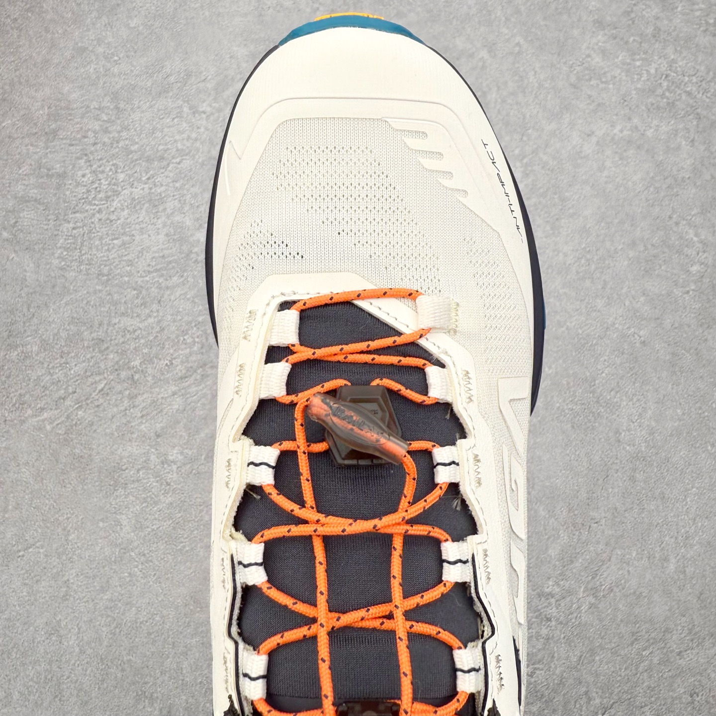 图片[4]-＃K版 KAILAS FUGA EX3 BOA 凯乐石25款舒适缓冲徒步 织物TPU减震防滑透气包裹性轻便低帮 超强抓地力越野跑步鞋 KAILAS凯乐石品牌是全球三大全系攀登品牌之一，于2003年创立于中国广州，致力于为有攀登梦想的户外运动员及爱好者，研发制造功能性专业装备，满足他们在极限环境下安全舒适的需求，凯乐石专注于科技面料的开发及专业功能设计，产品线覆盖登山、攀岩、徒步、越野跑山、露营、旅行等多项户外运动，通过运动员的测试反馈，不断进化迭代，产品荣获国内外大奖71座，发明专利21个，更突破性的自主研发攀登器械，打造出中国的攀登硬实力。实拍调校N版已经零色差零失真 百分百还原实物色彩所见即所得 不存在货不对板色差等低级问题 选购参考实物拍摄 不混卖不参货 只用心做好货严格选品 承诺混一赔十 尺码：36 36.5 37.5 38 38.5 39 39.5 40 40.5 41 41.5 42 42.5 43 44 44.5 45-选品中心