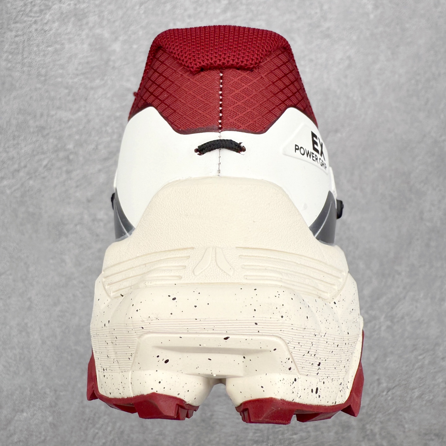 图片[8]-＃K版 KAILAS FUGA EX3 BOA 凯乐石25款舒适缓冲徒步 织物TPU减震防滑透气包裹性轻便低帮 超强抓地力越野跑步鞋 KAILAS凯乐石品牌是全球三大全系攀登品牌之一，于2003年创立于中国广州，致力于为有攀登梦想的户外运动员及爱好者，研发制造功能性专业装备，满足他们在极限环境下安全舒适的需求，凯乐石专注于科技面料的开发及专业功能设计，产品线覆盖登山、攀岩、徒步、越野跑山、露营、旅行等多项户外运动，通过运动员的测试反馈，不断进化迭代，产品荣获国内外大奖71座，发明专利21个，更突破性的自主研发攀登器械，打造出中国的攀登硬实力。实拍调校N版已经零色差零失真 百分百还原实物色彩所见即所得 不存在货不对板色差等低级问题 选购参考实物拍摄 不混卖不参货 只用心做好货严格选品 承诺混一赔十 尺码：36 36.5 37.5 38 38.5 39 39.5 40 40.5 41 41.5 42 42.5 43 44 44.5 45-选品中心