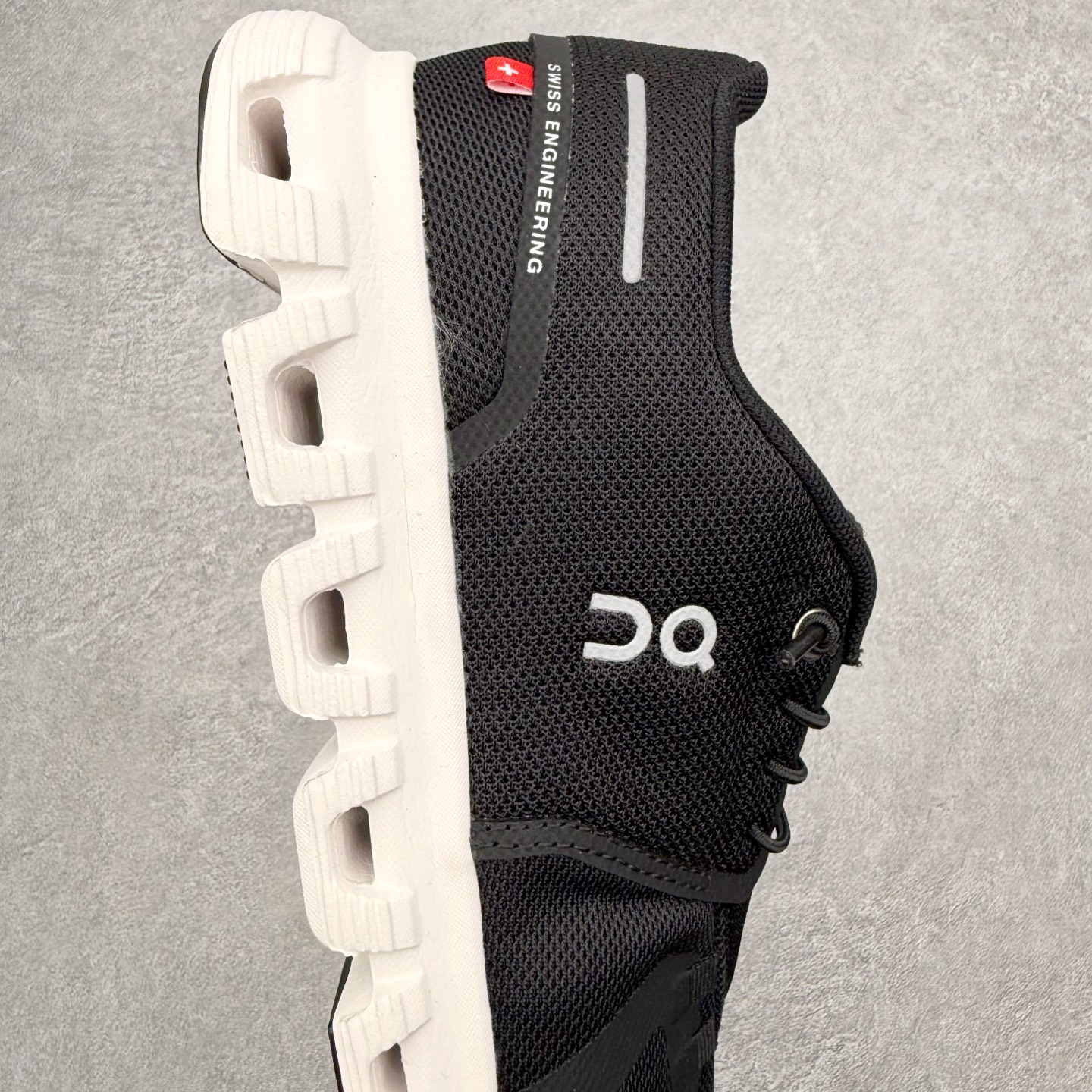 图片[6]-On昂跑 Cloudmonster 舒适 织物防滑透气回弹 低帮 休闲长跑城市通勤跑步鞋 此运动品牌 开创于2010年 缓震着陆、强效回弹、轻柔质感的设计构思始终是ON研制关键 与此同时基于“为全球提供革新性的跑步感受”信念 陆续推出了多款跑鞋及其以专业运动人体跑步工程学为设计关键的功能性跑步服饰设备 让跑者不费力气地畅快畅跑 尺码：36 36.5 37.5 38 38.5 39 40 40.5 41 42 42.5 43 44 44.5 45-选品中心