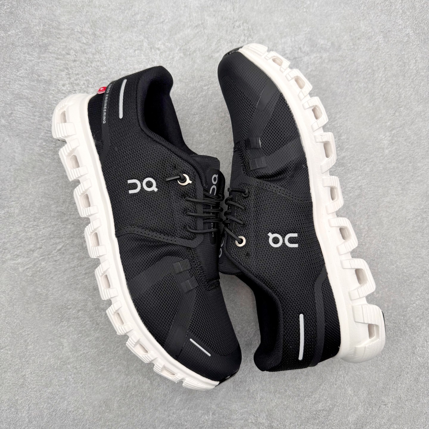 图片[3]-On昂跑 Cloudmonster 舒适 织物防滑透气回弹 低帮 休闲长跑城市通勤跑步鞋 此运动品牌 开创于2010年 缓震着陆、强效回弹、轻柔质感的设计构思始终是ON研制关键 与此同时基于“为全球提供革新性的跑步感受”信念 陆续推出了多款跑鞋及其以专业运动人体跑步工程学为设计关键的功能性跑步服饰设备 让跑者不费力气地畅快畅跑 尺码：36 36.5 37.5 38 38.5 39 40 40.5 41 42 42.5 43 44 44.5 45-选品中心