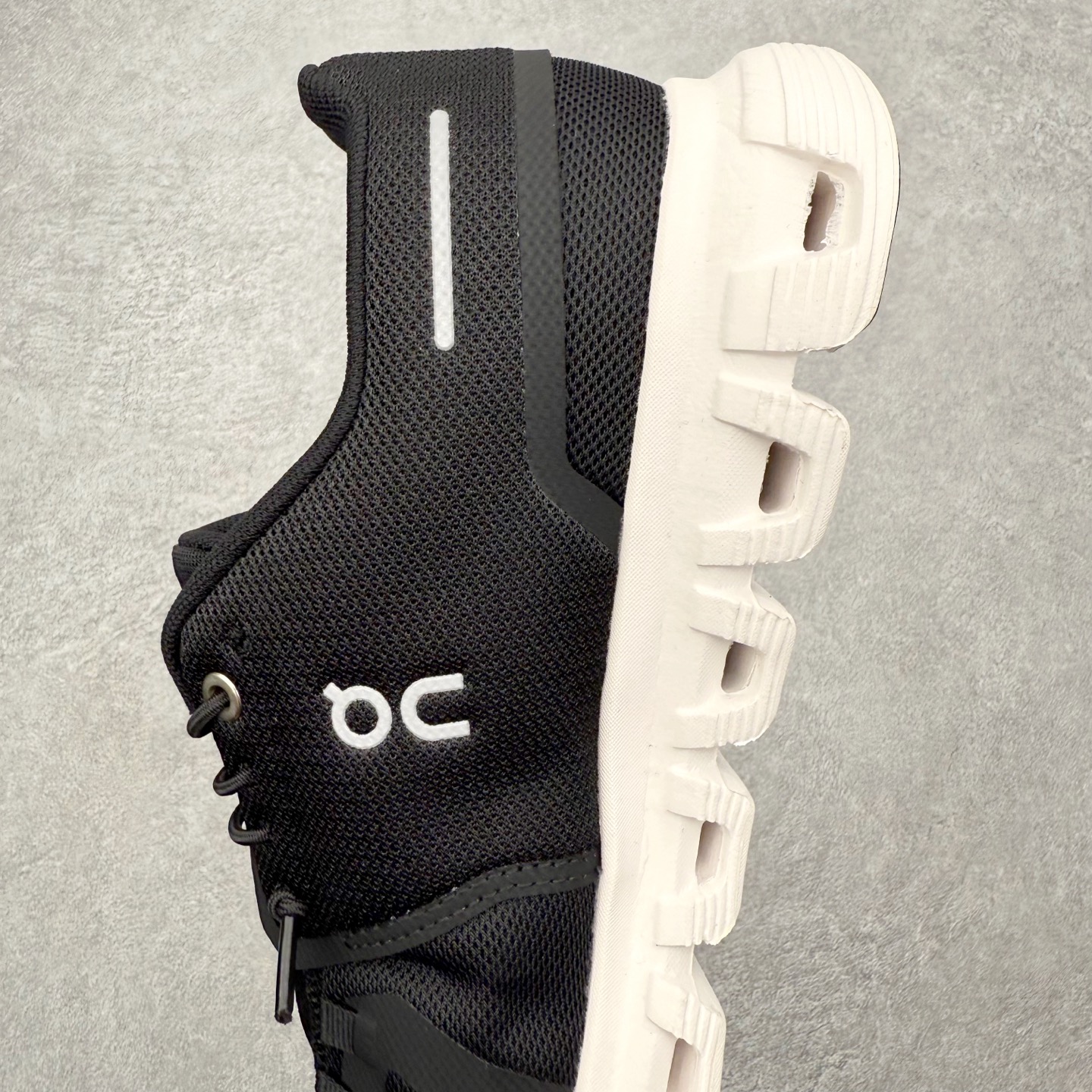 图片[7]-On昂跑 Cloudmonster 舒适 织物防滑透气回弹 低帮 休闲长跑城市通勤跑步鞋 此运动品牌 开创于2010年 缓震着陆、强效回弹、轻柔质感的设计构思始终是ON研制关键 与此同时基于“为全球提供革新性的跑步感受”信念 陆续推出了多款跑鞋及其以专业运动人体跑步工程学为设计关键的功能性跑步服饰设备 让跑者不费力气地畅快畅跑 尺码：36 36.5 37.5 38 38.5 39 40 40.5 41 42 42.5 43 44 44.5 45-选品中心