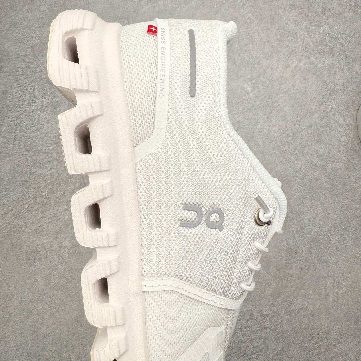 图片[6]-On昂跑 Cloudmonster 舒适 织物防滑透气回弹 低帮 休闲长跑城市通勤跑步鞋 此运动品牌 开创于2010年 缓震着陆、强效回弹、轻柔质感的设计构思始终是ON研制关键 与此同时基于“为全球提供革新性的跑步感受”信念 陆续推出了多款跑鞋及其以专业运动人体跑步工程学为设计关键的功能性跑步服饰设备 让跑者不费力气地畅快畅跑 尺码：36 36.5 37.5 38 38.5 39 40 40.5 41 42 42.5 43 44 44.5 45-选品中心