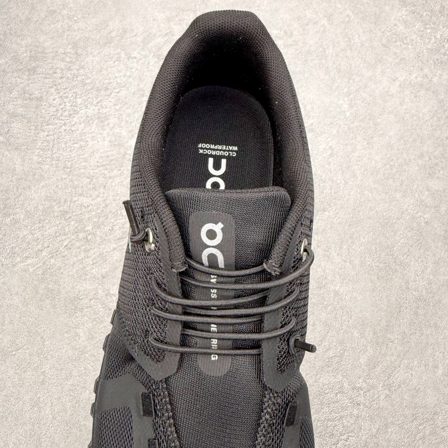 图片[5]-On昂跑 Cloudmonster 舒适 织物防滑透气回弹 低帮 休闲长跑城市通勤跑步鞋 此运动品牌 开创于2010年 缓震着陆、强效回弹、轻柔质感的设计构思始终是ON研制关键 与此同时基于“为全球提供革新性的跑步感受”信念 陆续推出了多款跑鞋及其以专业运动人体跑步工程学为设计关键的功能性跑步服饰设备 让跑者不费力气地畅快畅跑 尺码：36 36.5 37.5 38 38.5 39 40 40.5 41 42 42.5 43 44 44.5 45-选品中心