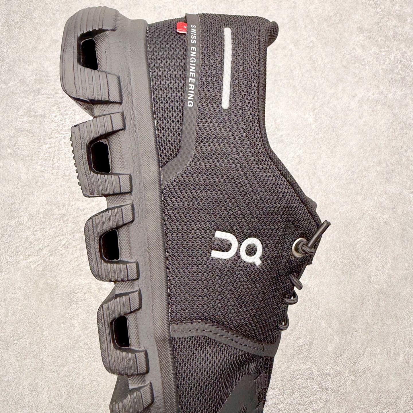 图片[6]-On昂跑 Cloudmonster 舒适 织物防滑透气回弹 低帮 休闲长跑城市通勤跑步鞋 此运动品牌 开创于2010年 缓震着陆、强效回弹、轻柔质感的设计构思始终是ON研制关键 与此同时基于“为全球提供革新性的跑步感受”信念 陆续推出了多款跑鞋及其以专业运动人体跑步工程学为设计关键的功能性跑步服饰设备 让跑者不费力气地畅快畅跑 尺码：36 36.5 37.5 38 38.5 39 40 40.5 41 42 42.5 43 44 44.5 45-选品中心