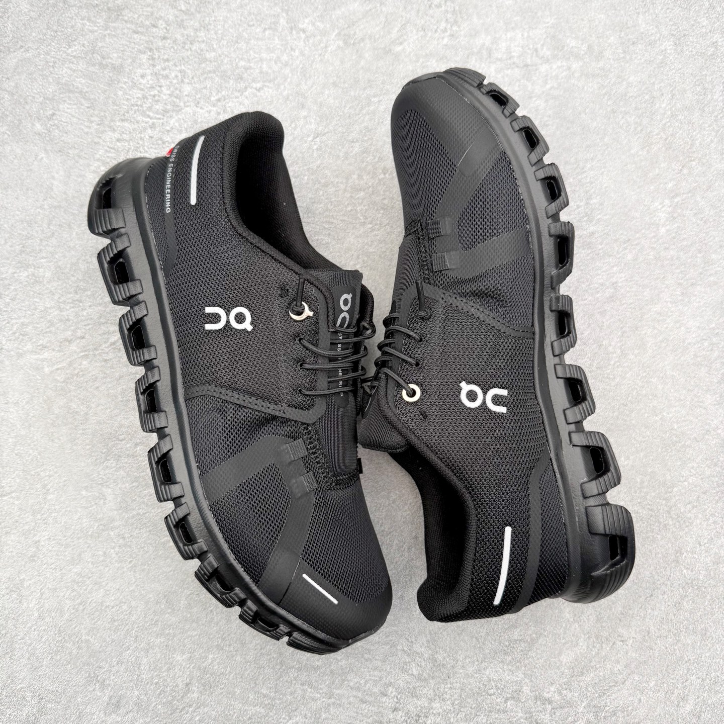 图片[3]-On昂跑 Cloudmonster 舒适 织物防滑透气回弹 低帮 休闲长跑城市通勤跑步鞋 此运动品牌 开创于2010年 缓震着陆、强效回弹、轻柔质感的设计构思始终是ON研制关键 与此同时基于“为全球提供革新性的跑步感受”信念 陆续推出了多款跑鞋及其以专业运动人体跑步工程学为设计关键的功能性跑步服饰设备 让跑者不费力气地畅快畅跑 尺码：36 36.5 37.5 38 38.5 39 40 40.5 41 42 42.5 43 44 44.5 45-选品中心