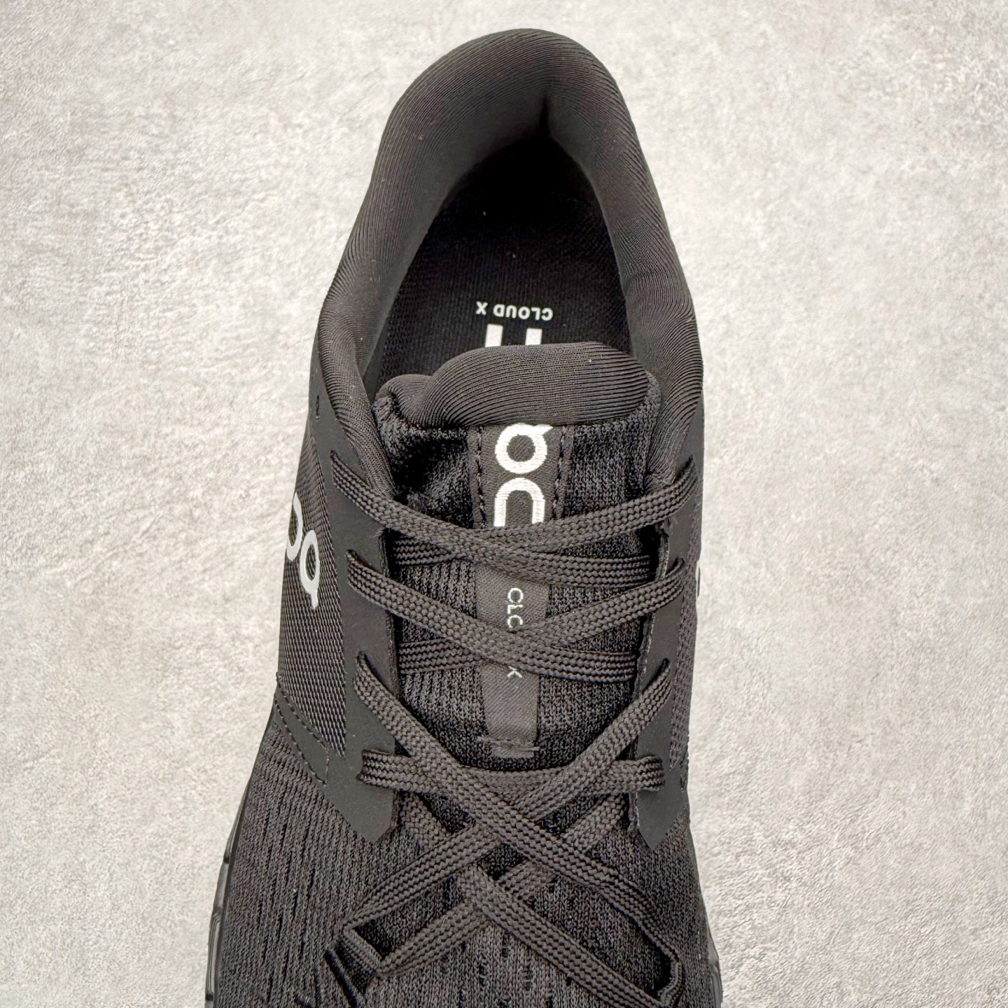 图片[5]-On昂跑 Cloudmonster 舒适 织物防滑透气回弹 低帮 休闲长跑城市通勤跑步鞋 此运动品牌 开创于2010年 缓震着陆、强效回弹、轻柔质感的设计构思始终是ON研制关键 与此同时基于“为全球提供革新性的跑步感受”信念 陆续推出了多款跑鞋及其以专业运动人体跑步工程学为设计关键的功能性跑步服饰设备 让跑者不费力气地畅快畅跑 尺码：36 36.5 37.5 38 38.5 39 40 40.5 41 42 42.5 43 44 44.5 45-选品中心