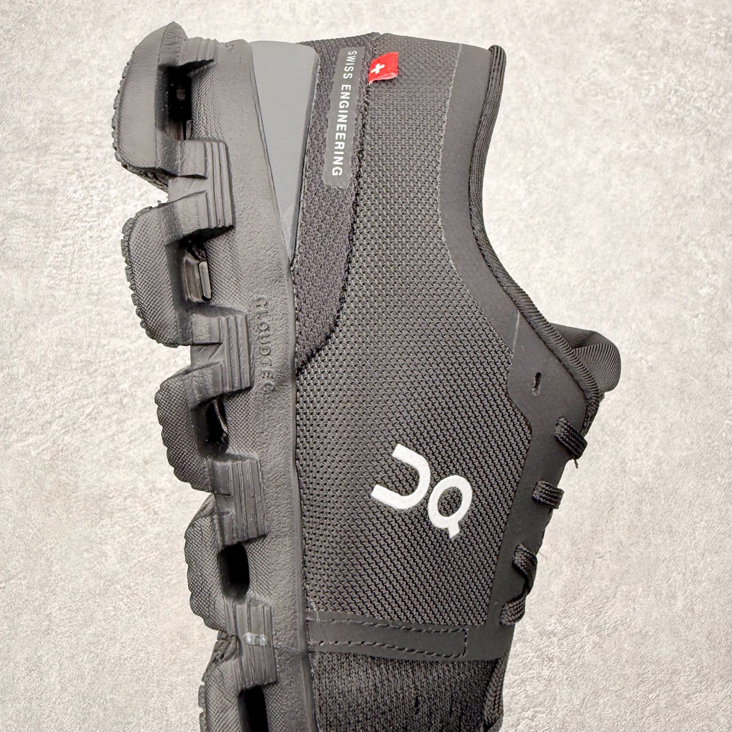 图片[6]-On昂跑 Cloudmonster 舒适 织物防滑透气回弹 低帮 休闲长跑城市通勤跑步鞋 此运动品牌 开创于2010年 缓震着陆、强效回弹、轻柔质感的设计构思始终是ON研制关键 与此同时基于“为全球提供革新性的跑步感受”信念 陆续推出了多款跑鞋及其以专业运动人体跑步工程学为设计关键的功能性跑步服饰设备 让跑者不费力气地畅快畅跑 尺码：36 36.5 37.5 38 38.5 39 40 40.5 41 42 42.5 43 44 44.5 45-选品中心