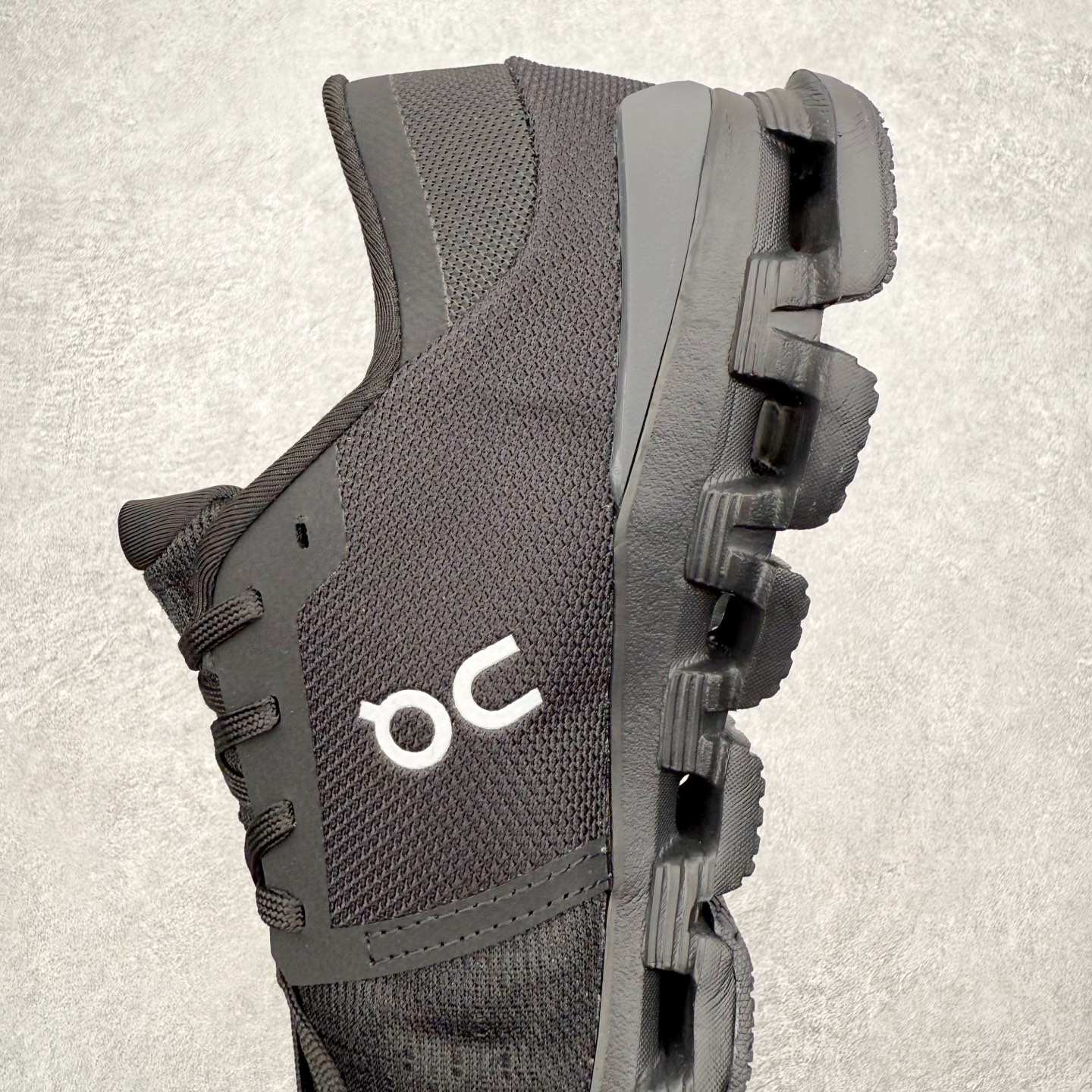 图片[7]-On昂跑 Cloudmonster 舒适 织物防滑透气回弹 低帮 休闲长跑城市通勤跑步鞋 此运动品牌 开创于2010年 缓震着陆、强效回弹、轻柔质感的设计构思始终是ON研制关键 与此同时基于“为全球提供革新性的跑步感受”信念 陆续推出了多款跑鞋及其以专业运动人体跑步工程学为设计关键的功能性跑步服饰设备 让跑者不费力气地畅快畅跑 尺码：36 36.5 37.5 38 38.5 39 40 40.5 41 42 42.5 43 44 44.5 45-选品中心