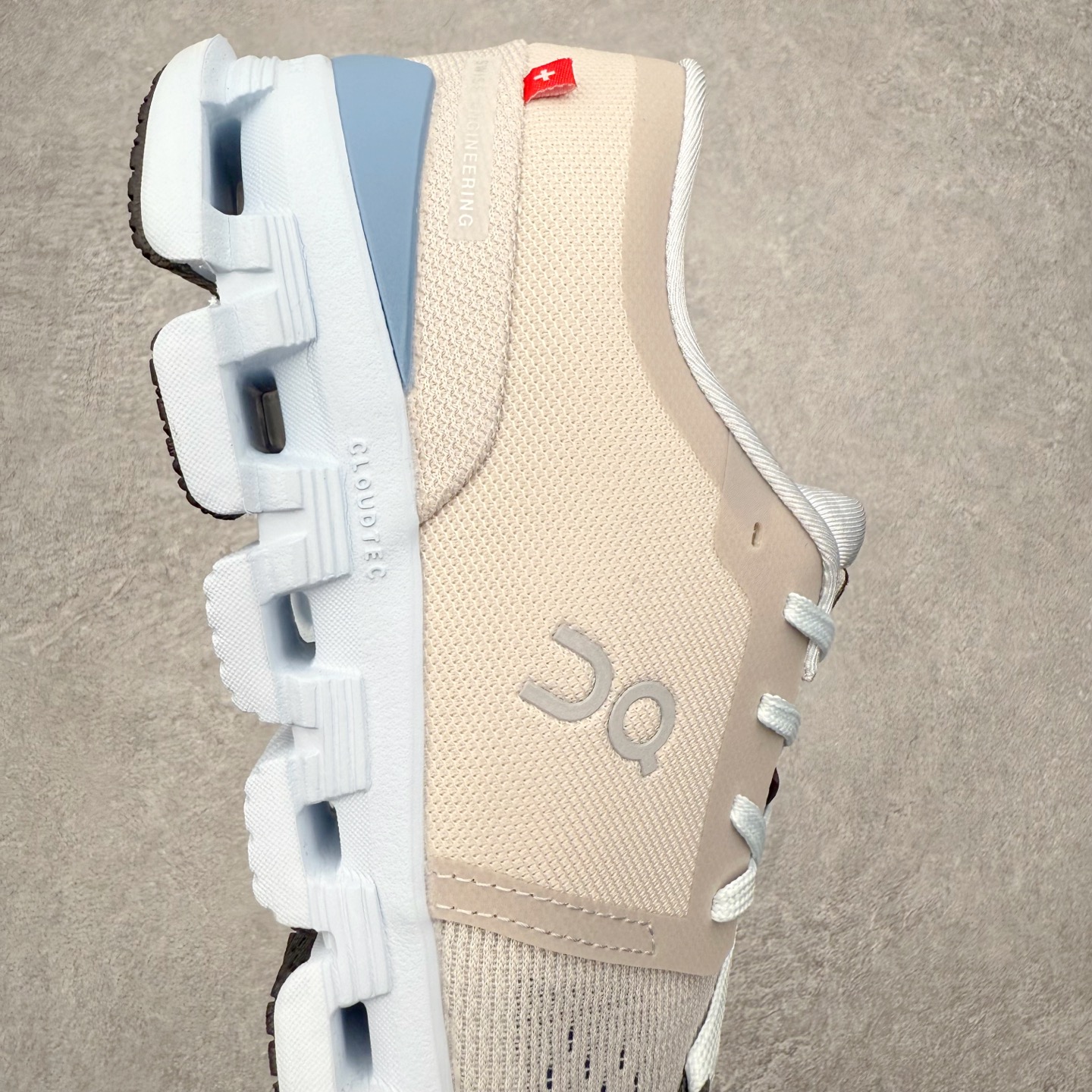 图片[6]-On昂跑 Cloudmonster 舒适 织物防滑透气回弹 低帮 休闲长跑城市通勤跑步鞋 此运动品牌 开创于2010年 缓震着陆、强效回弹、轻柔质感的设计构思始终是ON研制关键 与此同时基于“为全球提供革新性的跑步感受”信念 陆续推出了多款跑鞋及其以专业运动人体跑步工程学为设计关键的功能性跑步服饰设备 让跑者不费力气地畅快畅跑 尺码：36 36.5 37.5 38 38.5 39 40 40.5 41 42 42.5 43 44 44.5 45-选品中心