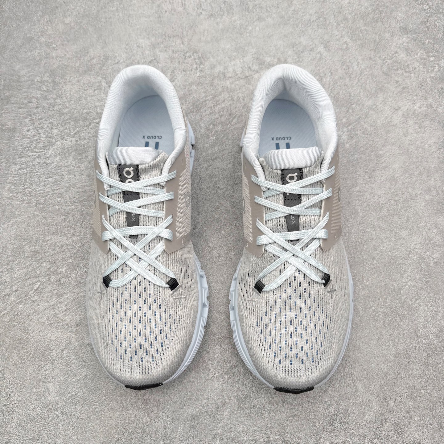 图片[2]-On昂跑 Cloudmonster 舒适 织物防滑透气回弹 低帮 休闲长跑城市通勤跑步鞋 此运动品牌 开创于2010年 缓震着陆、强效回弹、轻柔质感的设计构思始终是ON研制关键 与此同时基于“为全球提供革新性的跑步感受”信念 陆续推出了多款跑鞋及其以专业运动人体跑步工程学为设计关键的功能性跑步服饰设备 让跑者不费力气地畅快畅跑 尺码：36 36.5 37.5 38 38.5 39 40 40.5 41 42 42.5 43 44 44.5 45-选品中心