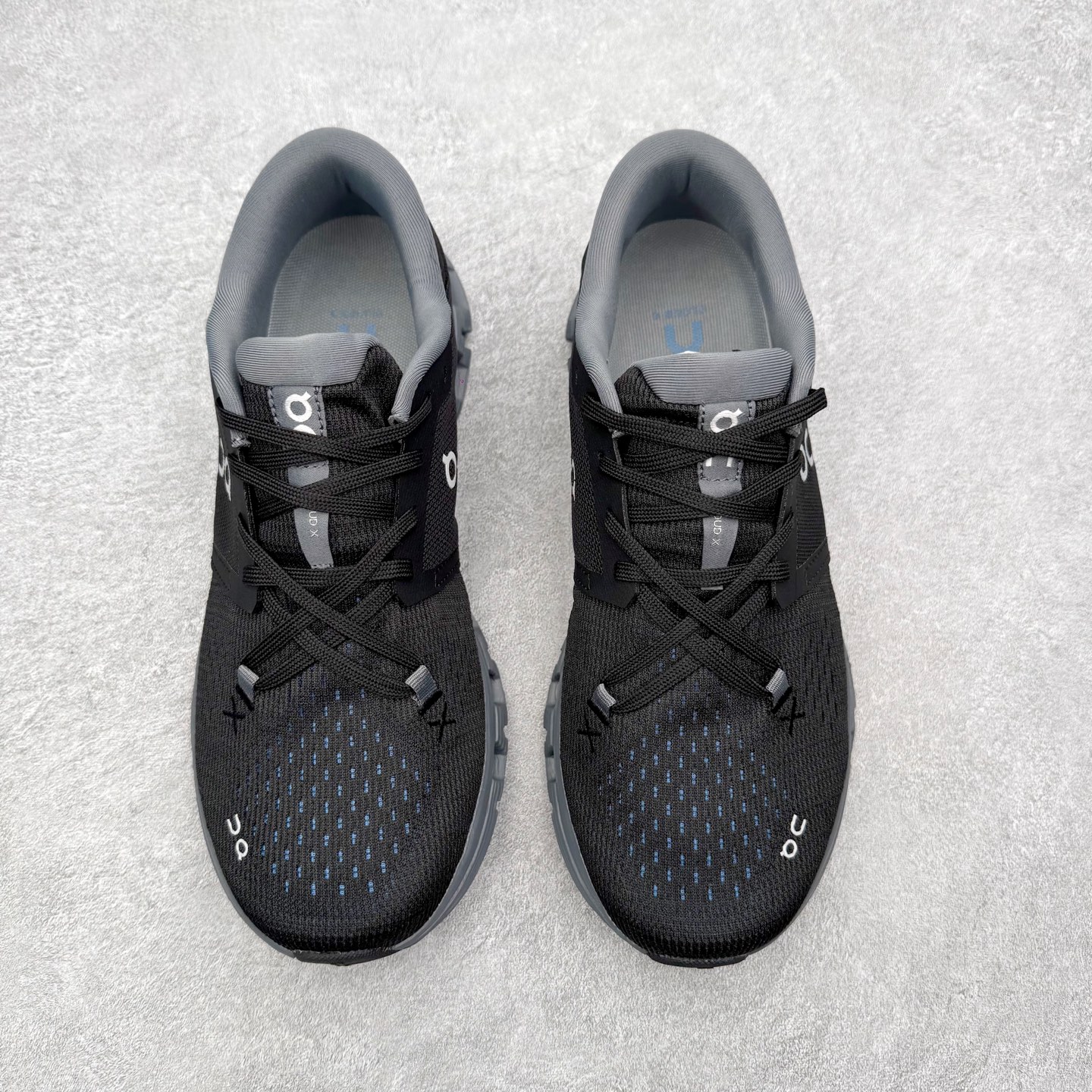 图片[2]-On昂跑 Cloudmonster 舒适 织物防滑透气回弹 低帮 休闲长跑城市通勤跑步鞋 此运动品牌 开创于2010年 缓震着陆、强效回弹、轻柔质感的设计构思始终是ON研制关键 与此同时基于“为全球提供革新性的跑步感受”信念 陆续推出了多款跑鞋及其以专业运动人体跑步工程学为设计关键的功能性跑步服饰设备 让跑者不费力气地畅快畅跑 尺码：36 36.5 37.5 38 38.5 39 40 40.5 41 42 42.5 43 44 44.5 45-选品中心