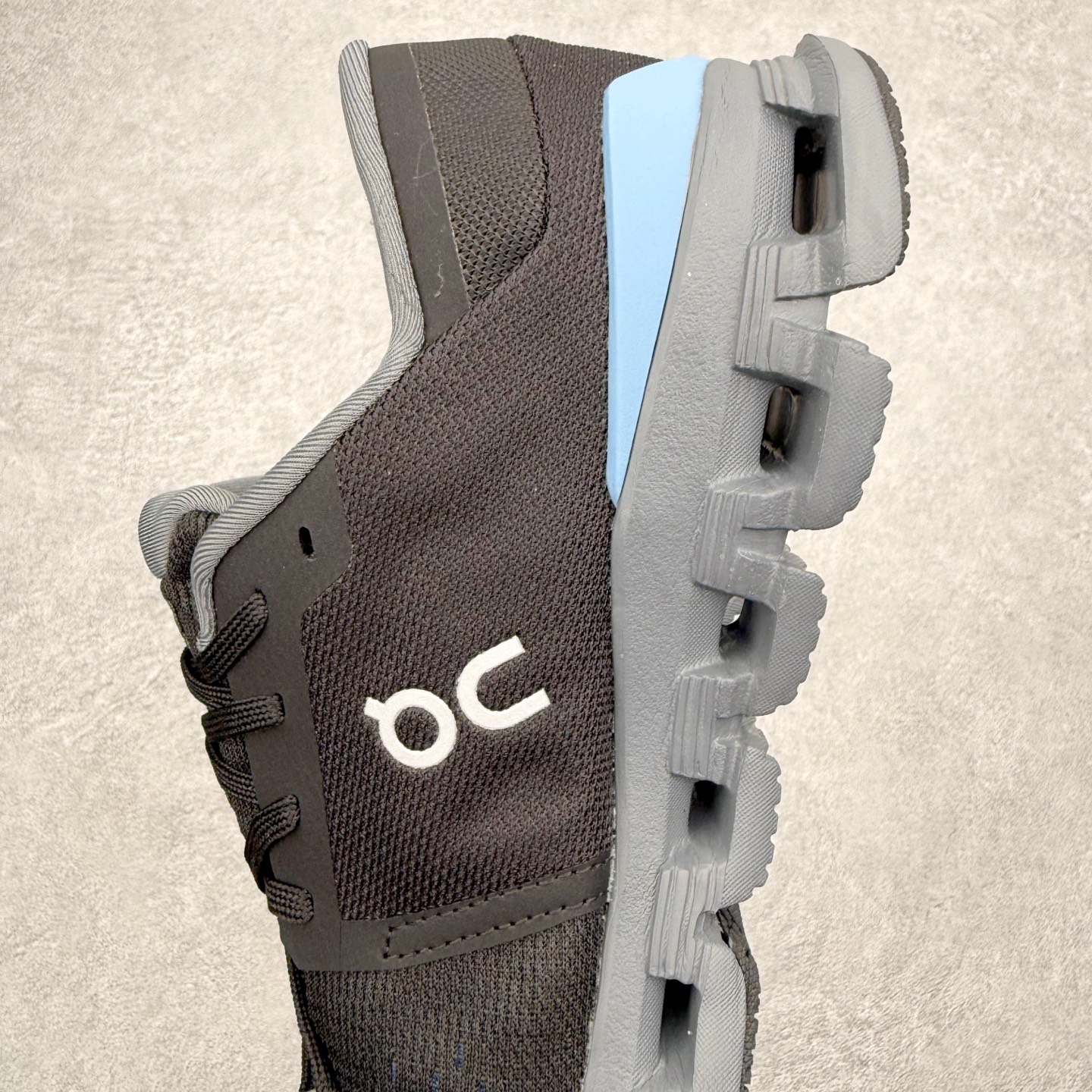 图片[7]-On昂跑 Cloudmonster 舒适 织物防滑透气回弹 低帮 休闲长跑城市通勤跑步鞋 此运动品牌 开创于2010年 缓震着陆、强效回弹、轻柔质感的设计构思始终是ON研制关键 与此同时基于“为全球提供革新性的跑步感受”信念 陆续推出了多款跑鞋及其以专业运动人体跑步工程学为设计关键的功能性跑步服饰设备 让跑者不费力气地畅快畅跑 尺码：36 36.5 37.5 38 38.5 39 40 40.5 41 42 42.5 43 44 44.5 45-选品中心