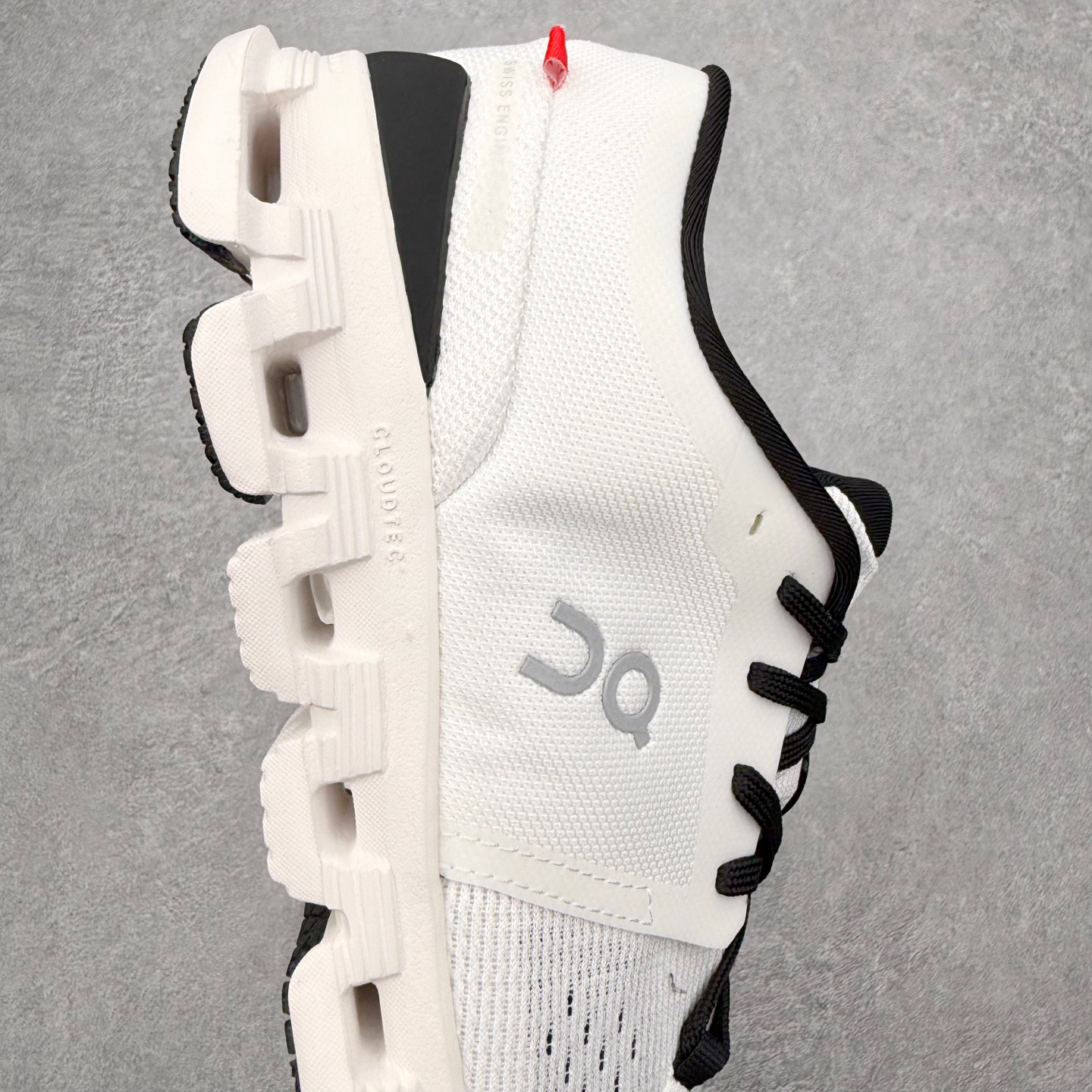 图片[6]-On昂跑 Cloudmonster 舒适 织物防滑透气回弹 低帮 休闲长跑城市通勤跑步鞋 此运动品牌 开创于2010年 缓震着陆、强效回弹、轻柔质感的设计构思始终是ON研制关键 与此同时基于“为全球提供革新性的跑步感受”信念 陆续推出了多款跑鞋及其以专业运动人体跑步工程学为设计关键的功能性跑步服饰设备 让跑者不费力气地畅快畅跑 尺码：36 36.5 37.5 38 38.5 39 40 40.5 41 42 42.5 43 44 44.5 45-选品中心