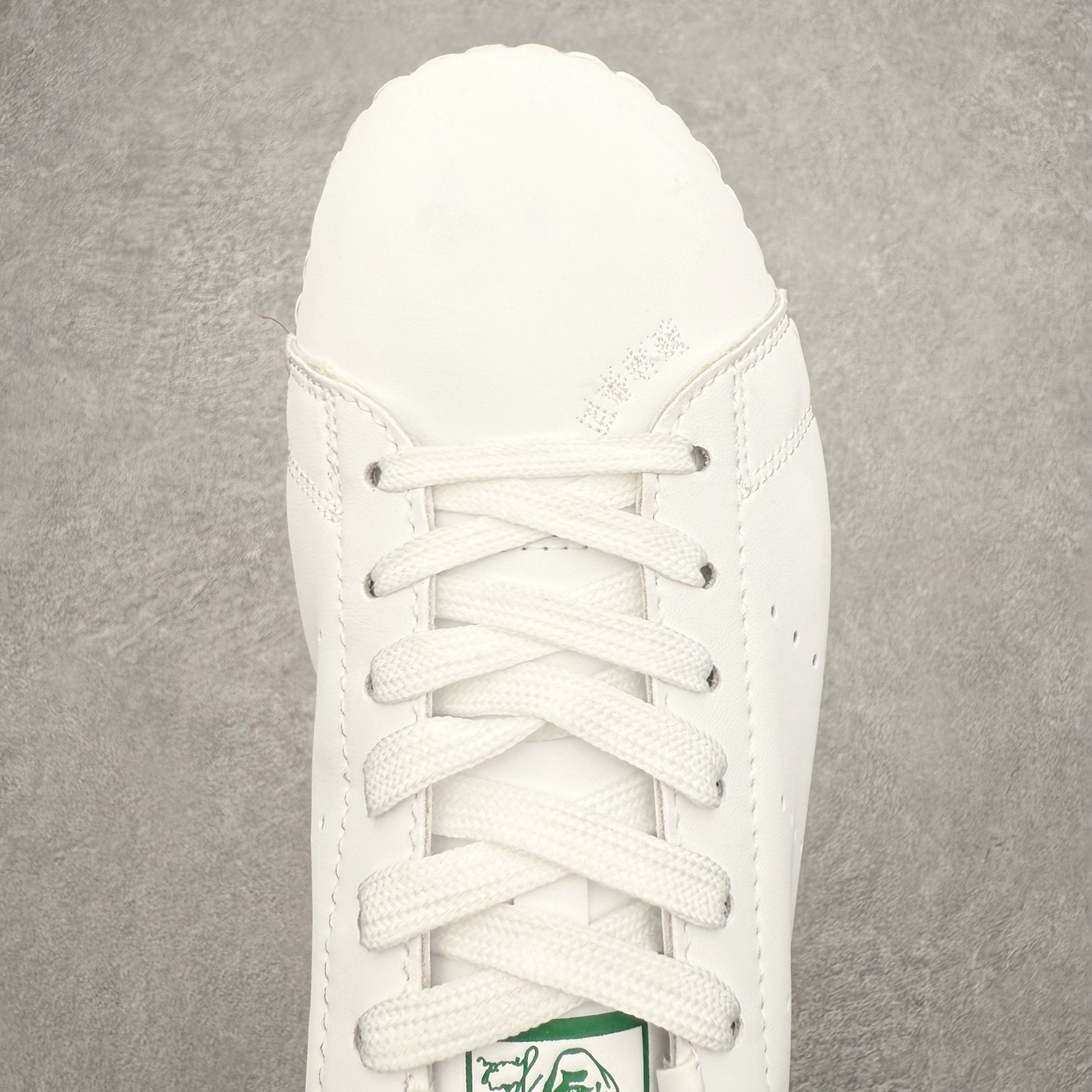 图片[4]-CLOTx AD Originals Gazelle 陈冠希联名款三叶草 草鞋德训鞋 冠希哥的设计理念把国风融入到现代潮流中 传统工艺材质 像厚麻布拼接材质 侧面是白色串珠三道杠 还有金色烫印字母 鞋底像草鞋编织一样设计 橡胶鞋底有三叶草logo 后跟处一个三叶草和一个联名logo 实拍调校N版已经零色差零失真 百分百还原实物色彩所见即所得 不存在货不对板色差等低级问题 选购参考实物拍摄 不混卖不参货 只用心做好货严格选品 承诺混一赔十 尺码：36 36.5 37.5 38 38.5 39 40 40.5 41 42 42.5 43 44 44.5 45-选品中心