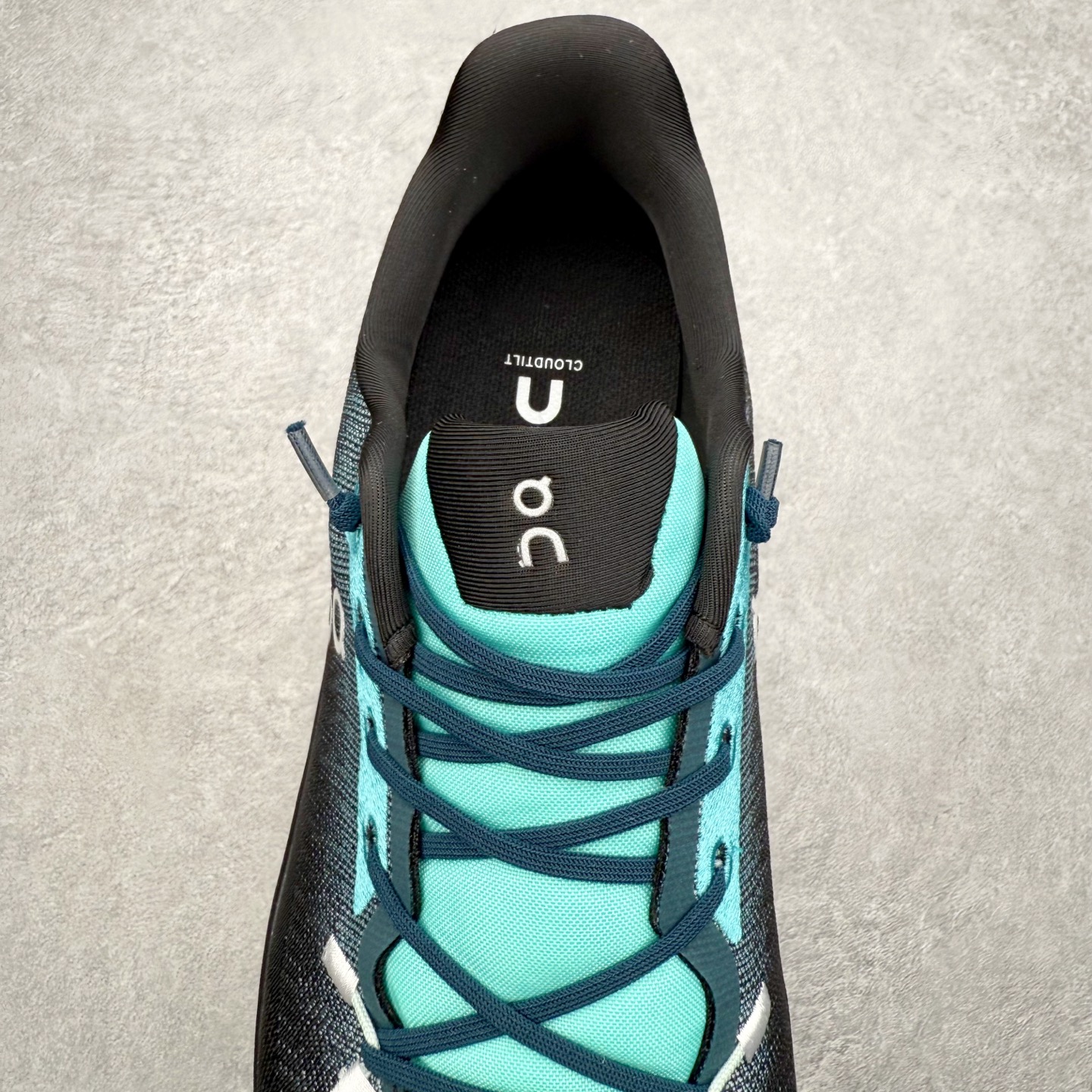 图片[5]-＃福利特价 On昂跑 Cloudtilt 圆头系带减震耐磨低帮生活休闲鞋 此运动品牌 开创于2010年 缓震着陆、强效回弹、轻柔质感的设计构思始终是ON研制关键 与此同时基于“为全球提供革新性的跑步感受”信念 陆续推出了多款跑鞋及其以专业运动人体跑步工程学为设计关键的功能性跑步服饰设备 让跑者不费力气地畅快畅跑 尺码：36 36.5 37.5 38 38.5 39 40 40.5 41 42 42.5 43 44 44.5 45-选品中心