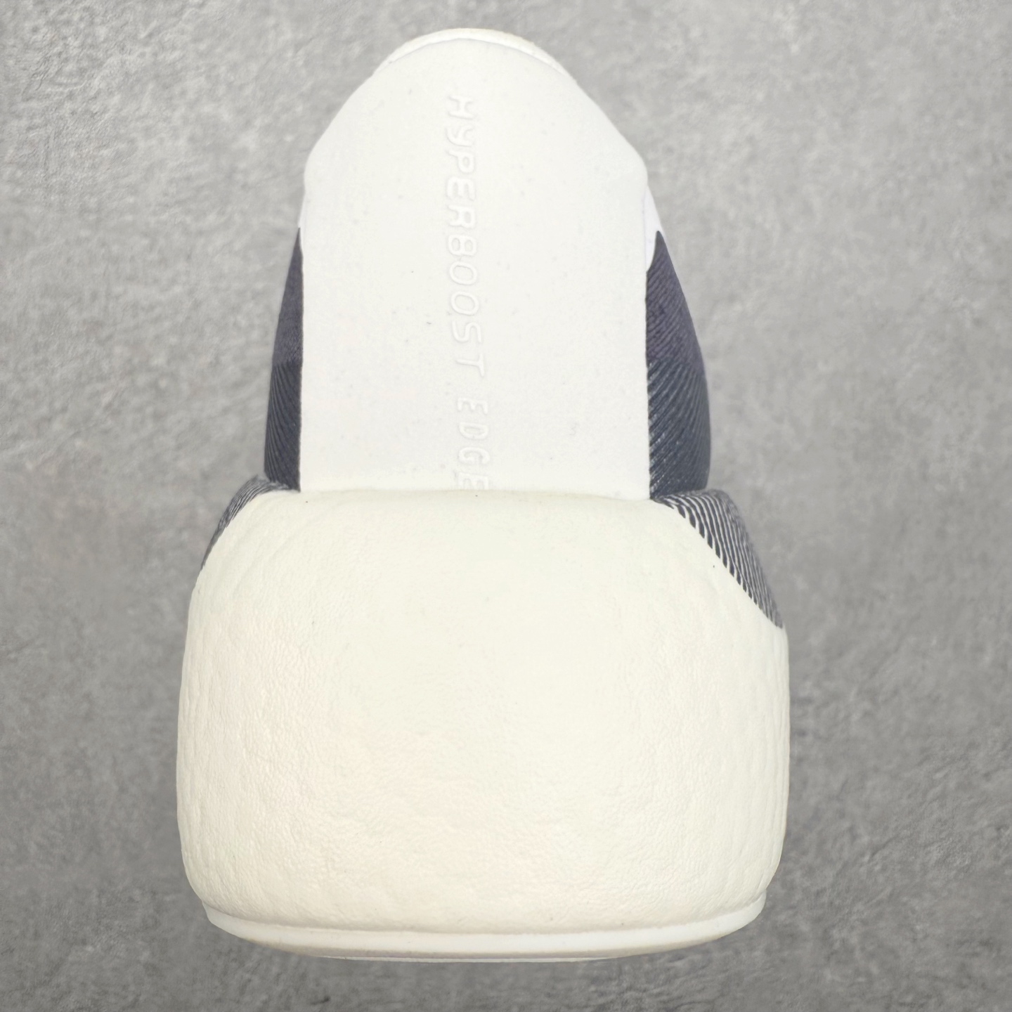 图片[8]-AD HYPERBOOST EDGE M 舒适运动跑鞋 KJ0751 实拍调校N版已经零色差零失真 百分百还原实物色彩所见即所得 不存在货不对板色差等低级问题 选购参考实物拍摄 不混卖不参货 只用心做好货严格选品 承诺混一赔十 尺码：36 36.5 37.5 38 38.5 39 40 40.5 41 42 42.5 43 44 44.5 45-选品中心