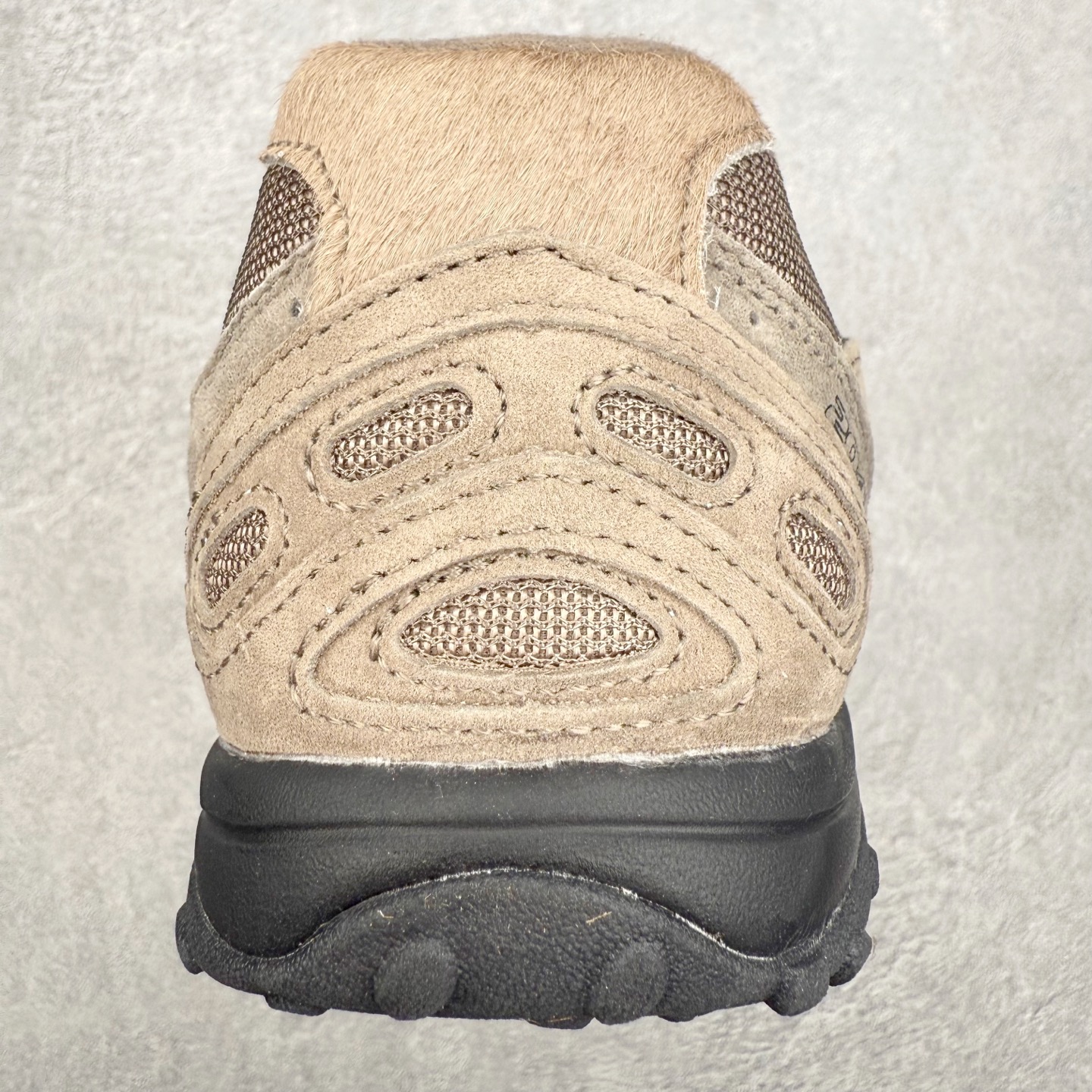 图片[8]-New Balance NB204L 舒适百搭耐磨轻便低帮 生活休闲鞋 男女同款 尺码：36 37 37.5 38 38.5 39.5 40 40.5 41.5 42 42.5 43 44 45-选品中心