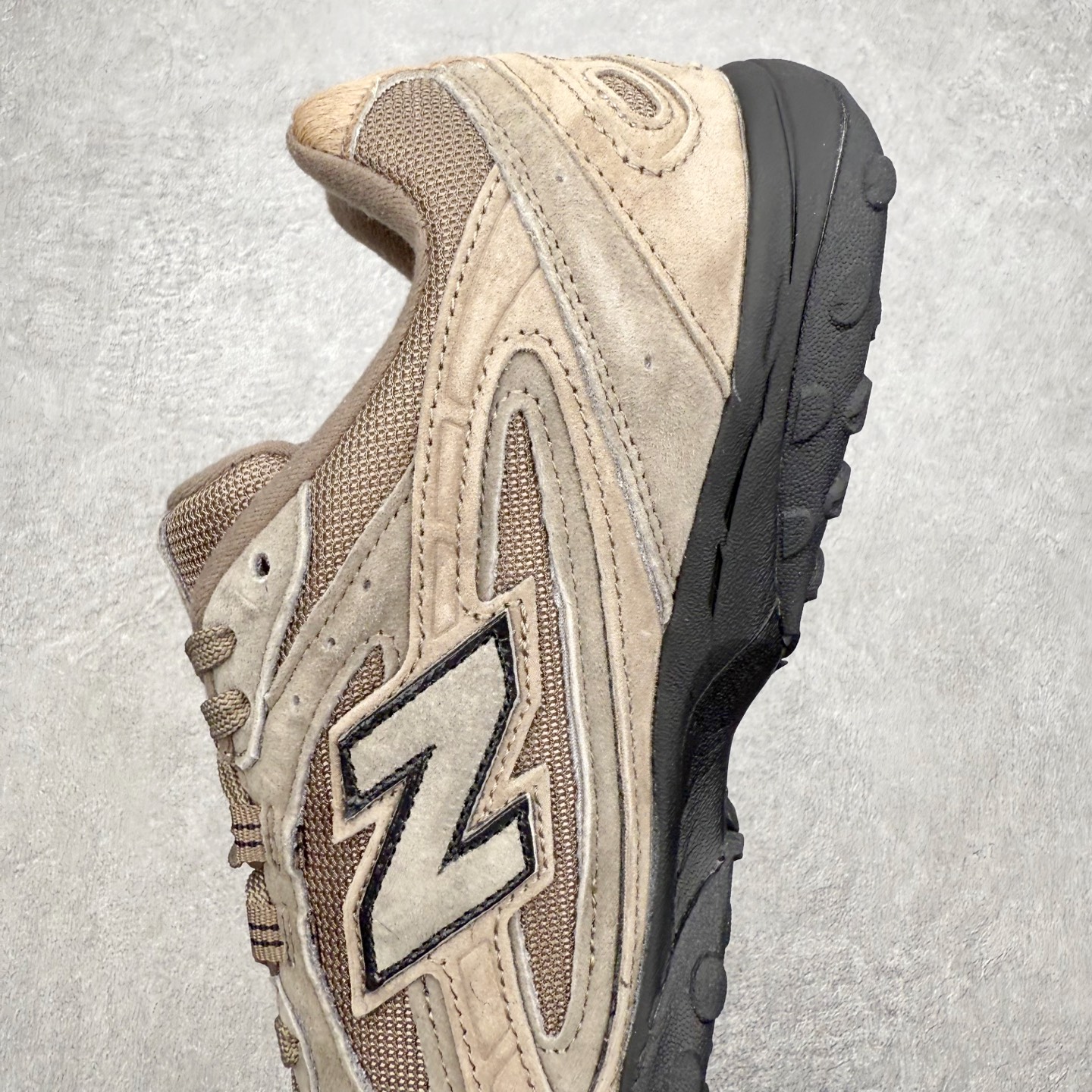 图片[7]-New Balance NB204L 舒适百搭耐磨轻便低帮 生活休闲鞋 男女同款 尺码：36 37 37.5 38 38.5 39.5 40 40.5 41.5 42 42.5 43 44 45-选品中心