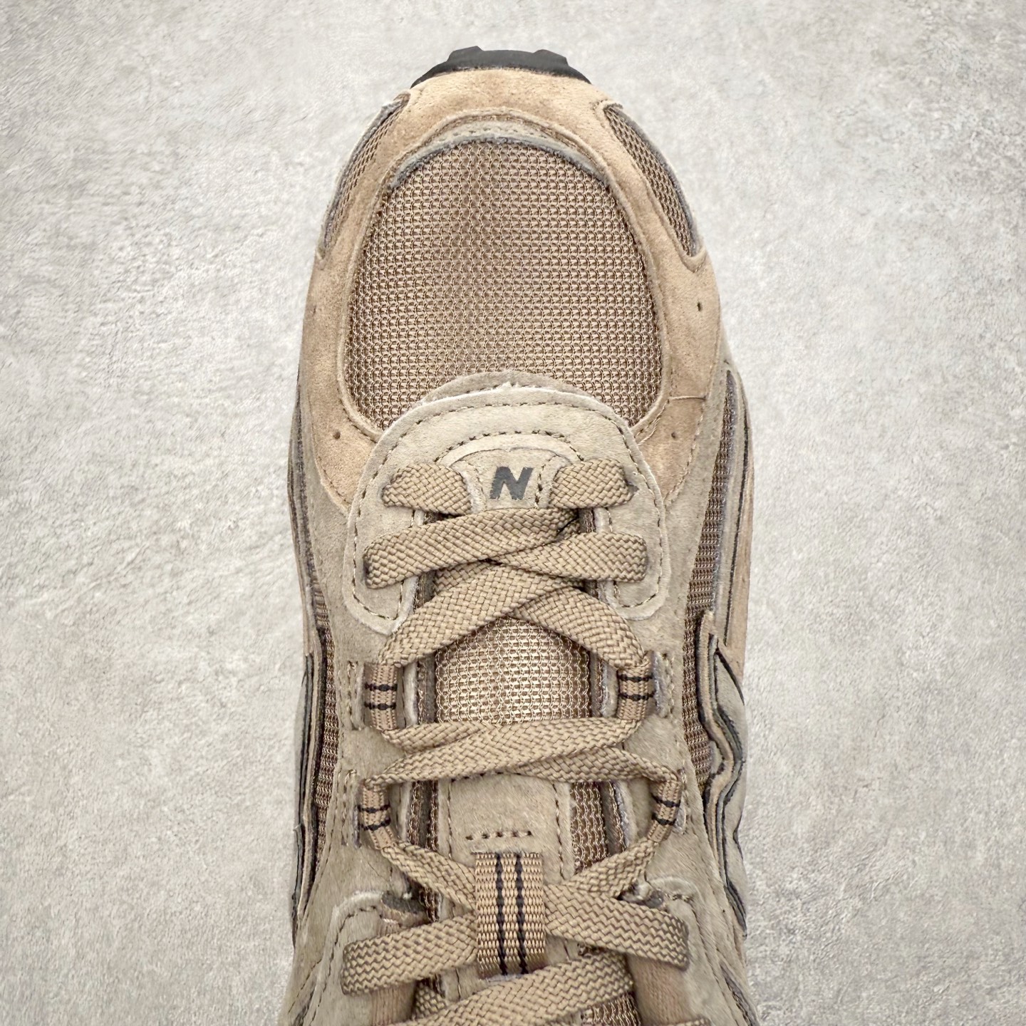 图片[4]-New Balance NB204L 舒适百搭耐磨轻便低帮 生活休闲鞋 男女同款 尺码：36 37 37.5 38 38.5 39.5 40 40.5 41.5 42 42.5 43 44 45-选品中心