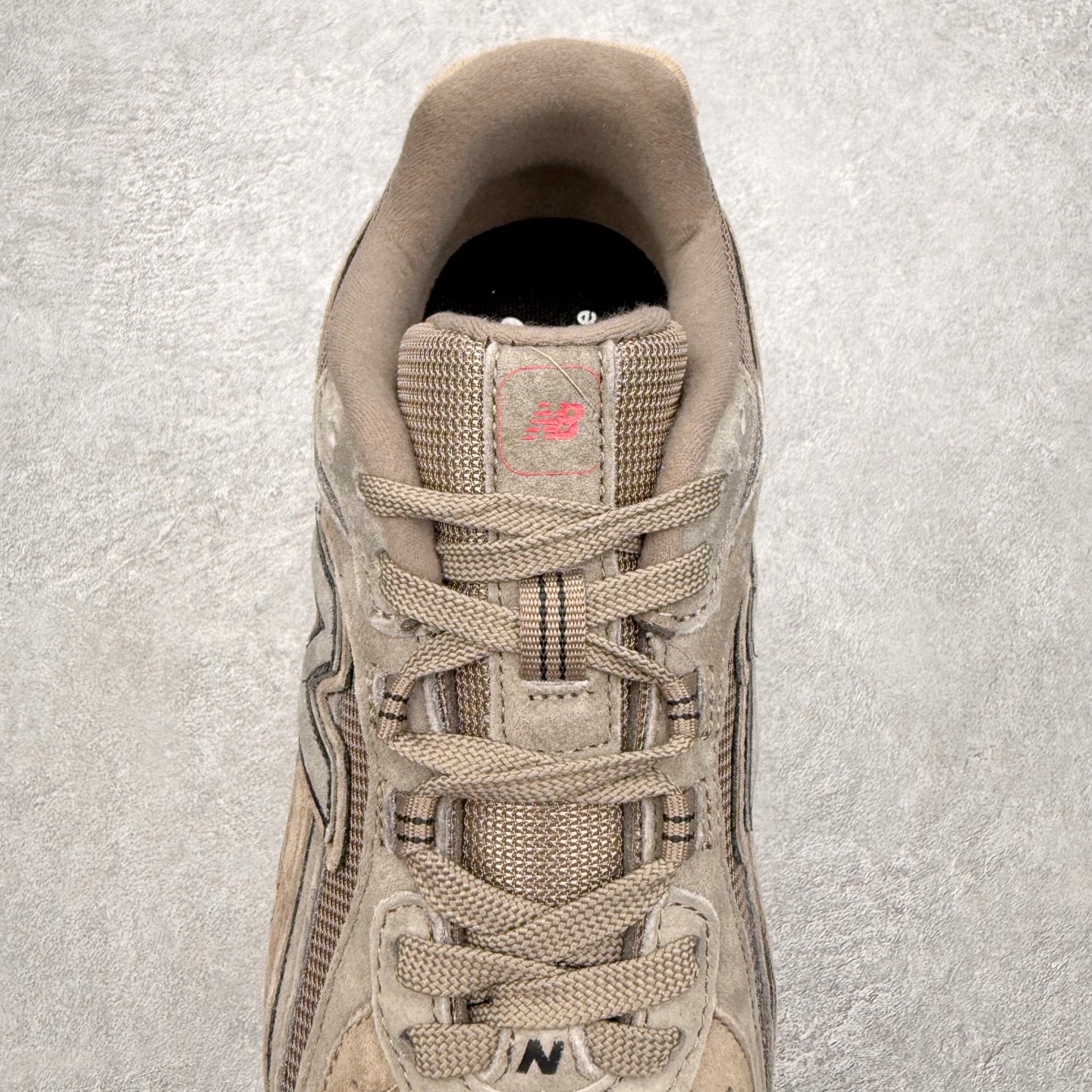 图片[5]-New Balance NB204L 舒适百搭耐磨轻便低帮 生活休闲鞋 男女同款 尺码：36 37 37.5 38 38.5 39.5 40 40.5 41.5 42 42.5 43 44 45-选品中心