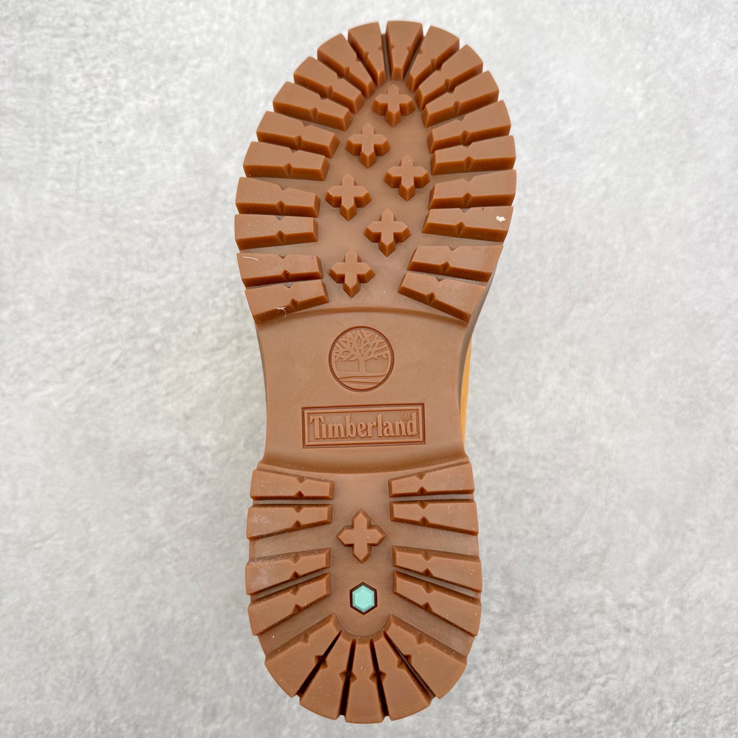 图片[9]-添柏岚Timberland Scarponcini Stone Street 6 Inch Boots 登山街头系列经典中帮厚底户外工装风休闲马丁靴“小麦黄黑”TB1A5RJD #采用耐磨反绒麂皮组合磨砂牛剖革鞋面材质 #轻量橡胶大底❗️ 尺码：35 36 37 38 39（偏大一码！）-选品中心