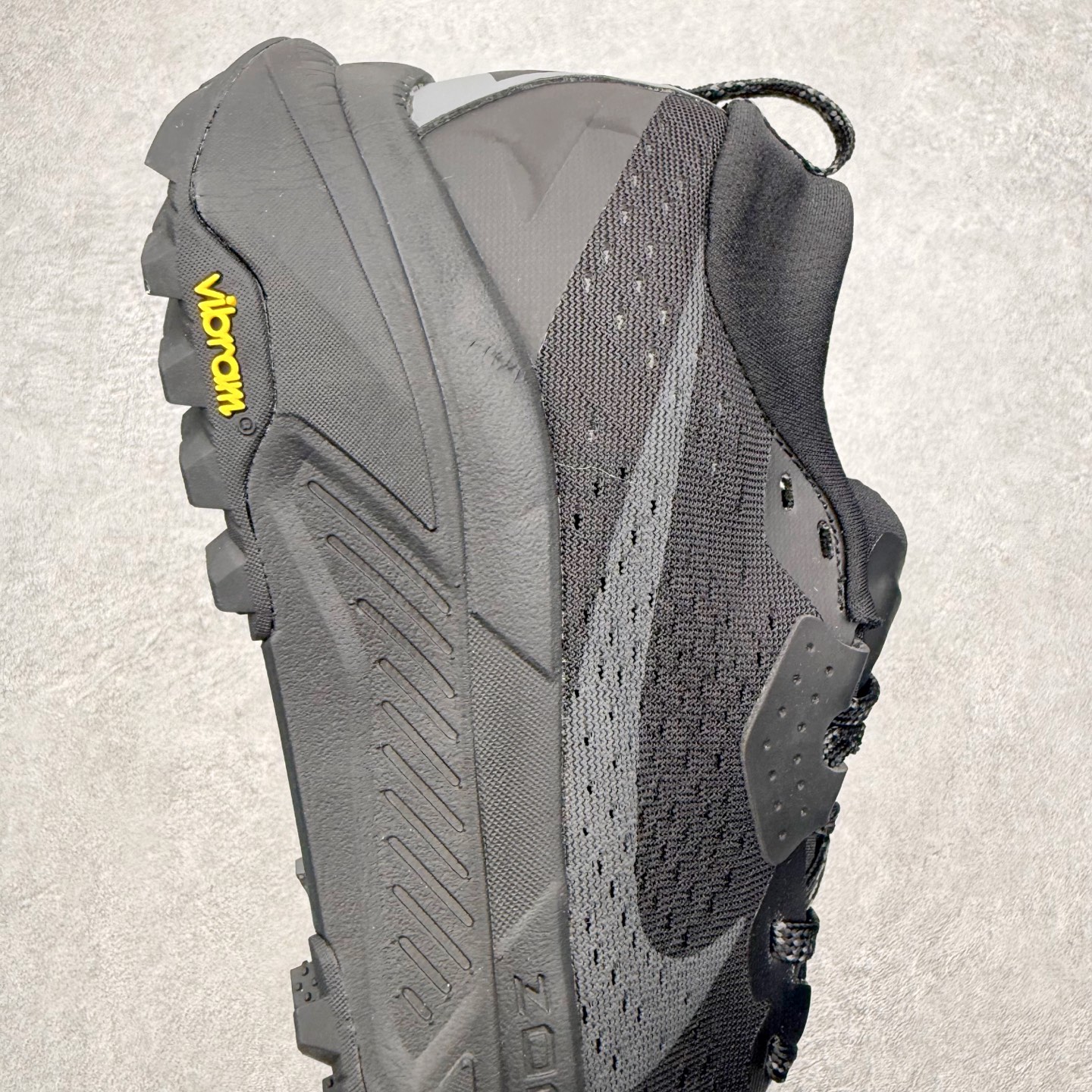 图片[6]-NK ACG ZEGAMA TRAIL 6 网面透气跑步鞋 兼顾迅疾外观和稳固脚感 后跟覆面和中足动态支撑巧妙融合 缔造稳定顺畅的迈步体验 采用密度更高的材料而且去除了前一代中操作的支撑 撑条设计 尺码：39 40 40.5 41 42 42.5 43 44 45-选品中心