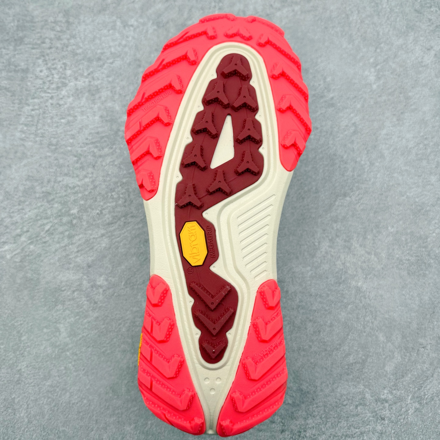 图片[9]-NK ACG ZEGAMA TRAIL 6 网面透气跑步鞋 兼顾迅疾外观和稳固脚感 后跟覆面和中足动态支撑巧妙融合 缔造稳定顺畅的迈步体验 采用密度更高的材料而且去除了前一代中操作的支撑 撑条设计 尺码：39 40 40.5 41 42 42.5 43 44 45-选品中心